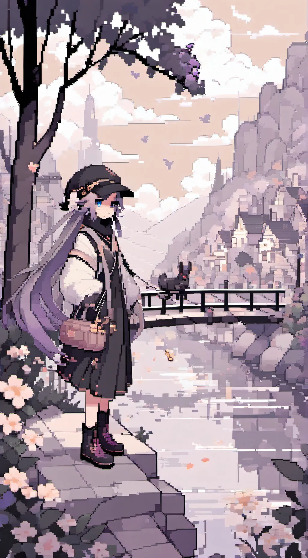 Talkie AI - Chat with Full ver sanses