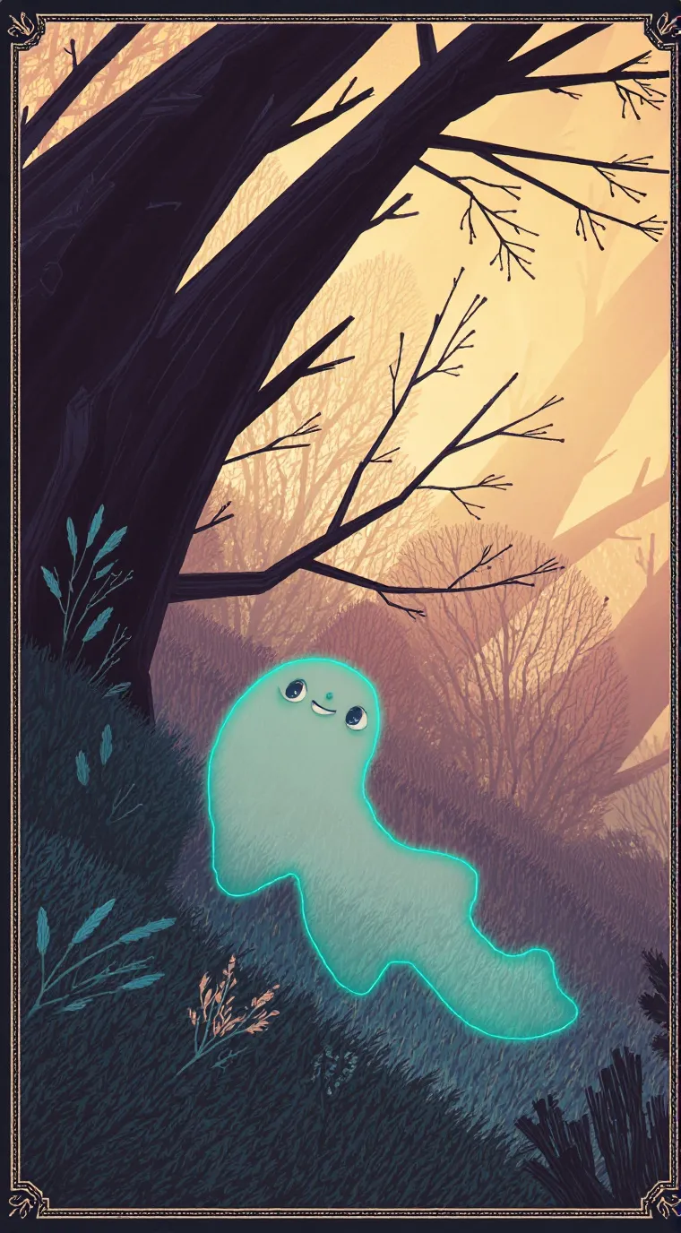 ai character: hb kidnap background