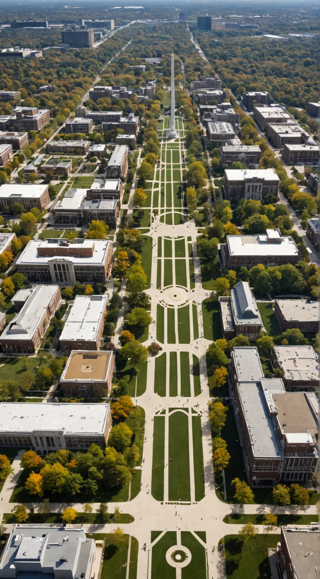 ai character: Purdue university background