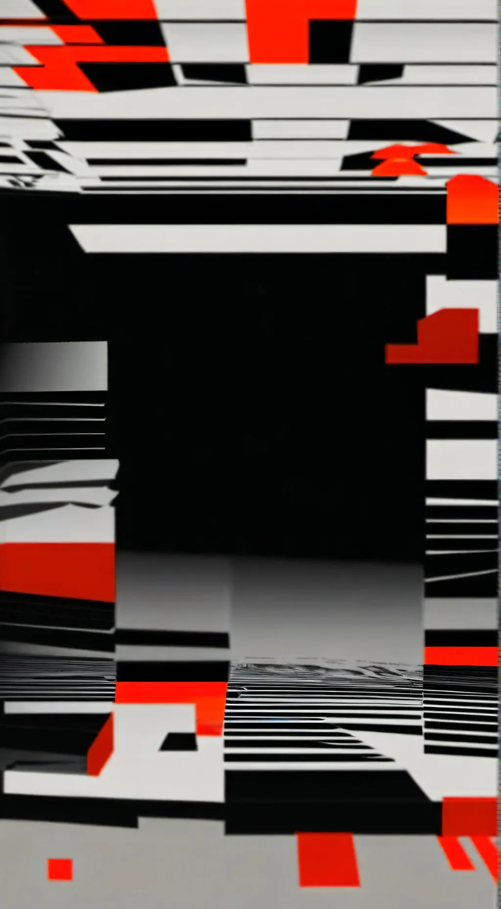 ai character: Pest background