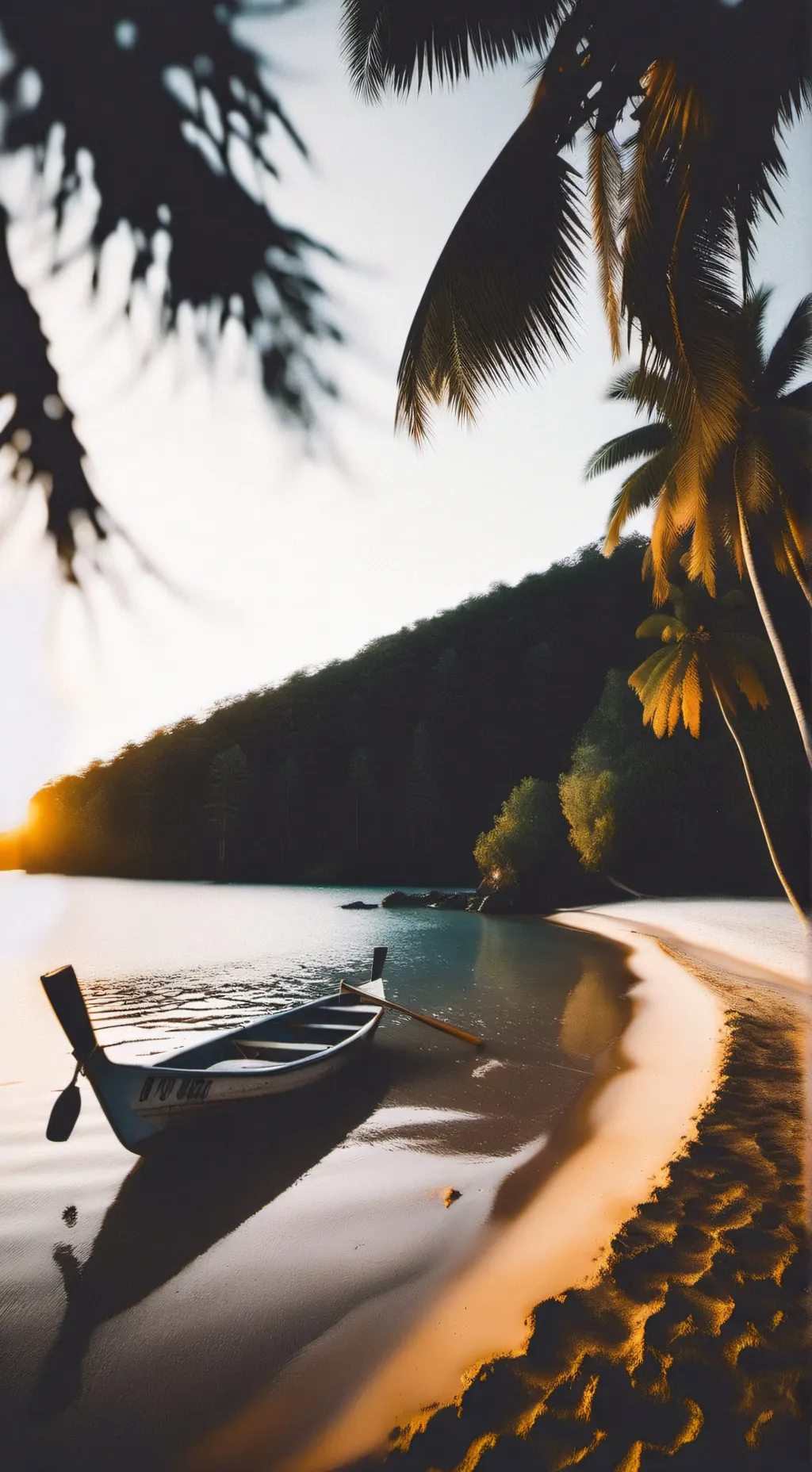 ai character: Obx 2 background