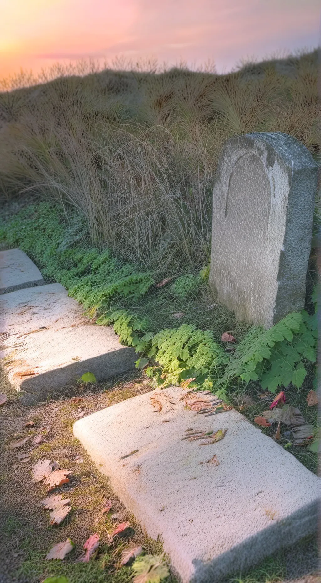 ai character: 🧛Will Solace🥫 background