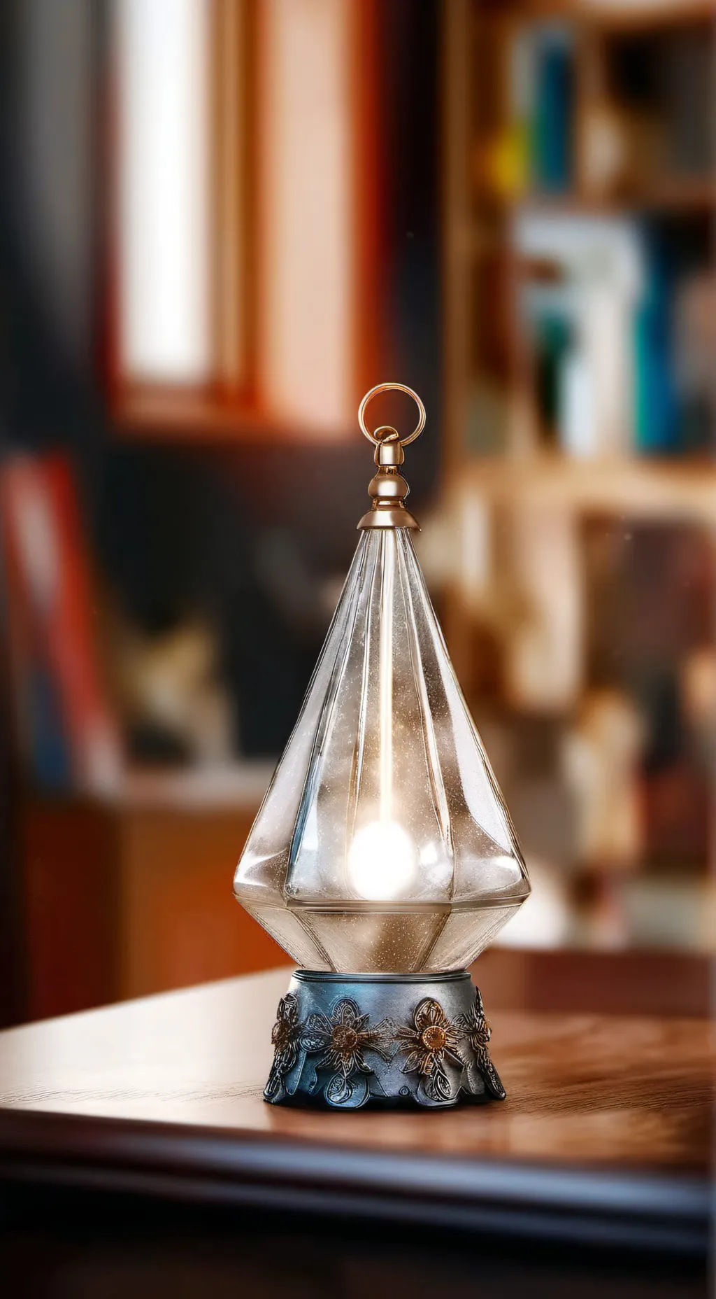 ai character: You no sleep gf:P background