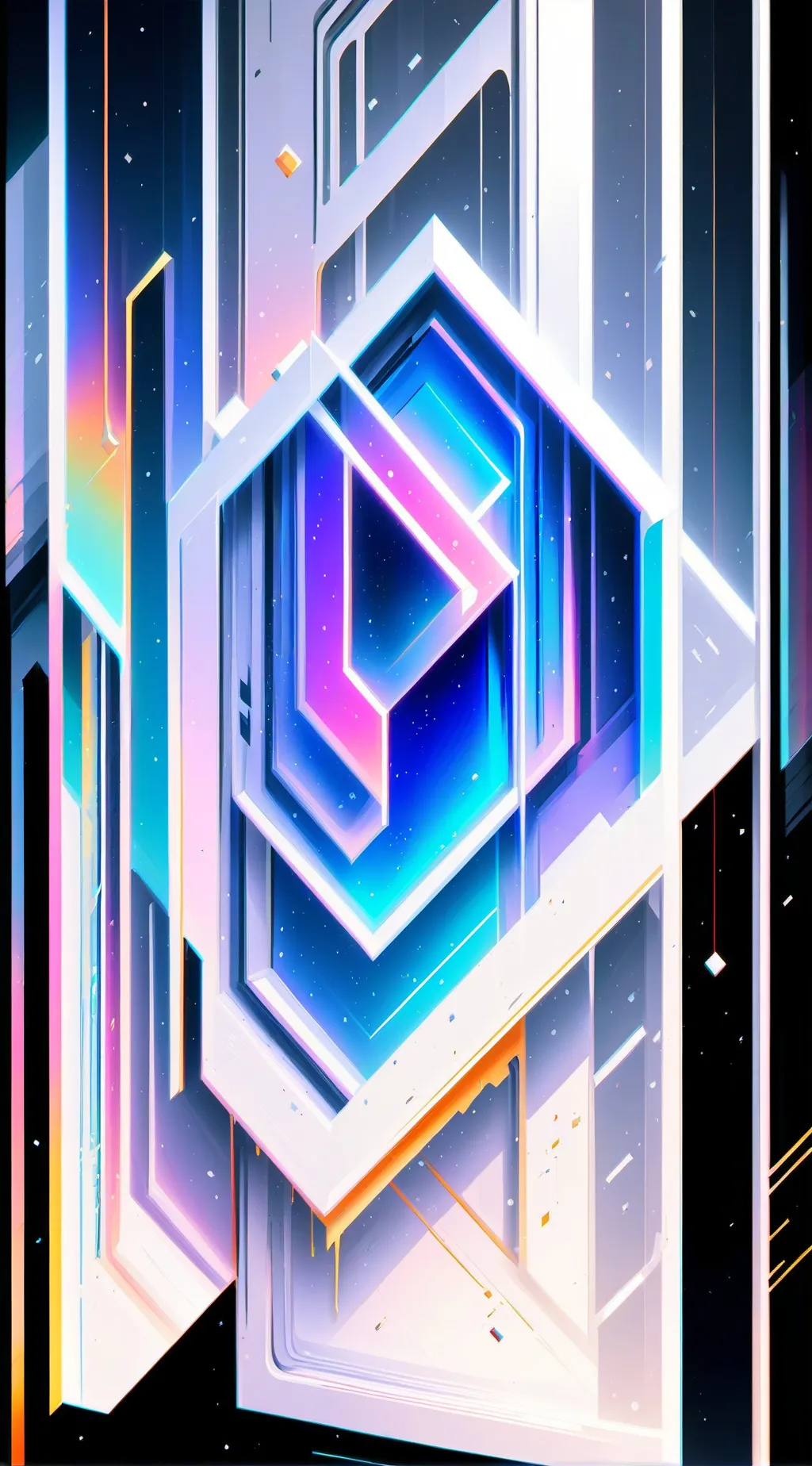 ai character: Sprunki phase 3 background