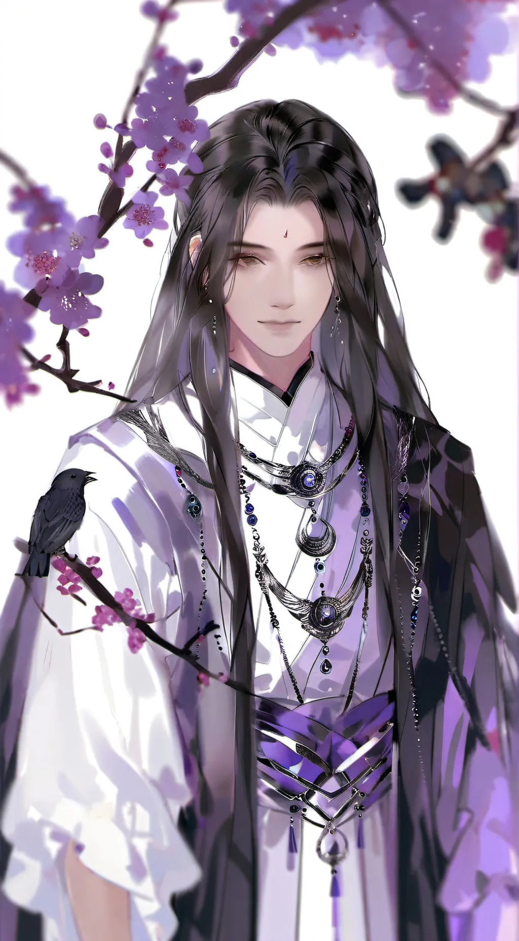 ai character: Тэлхви background