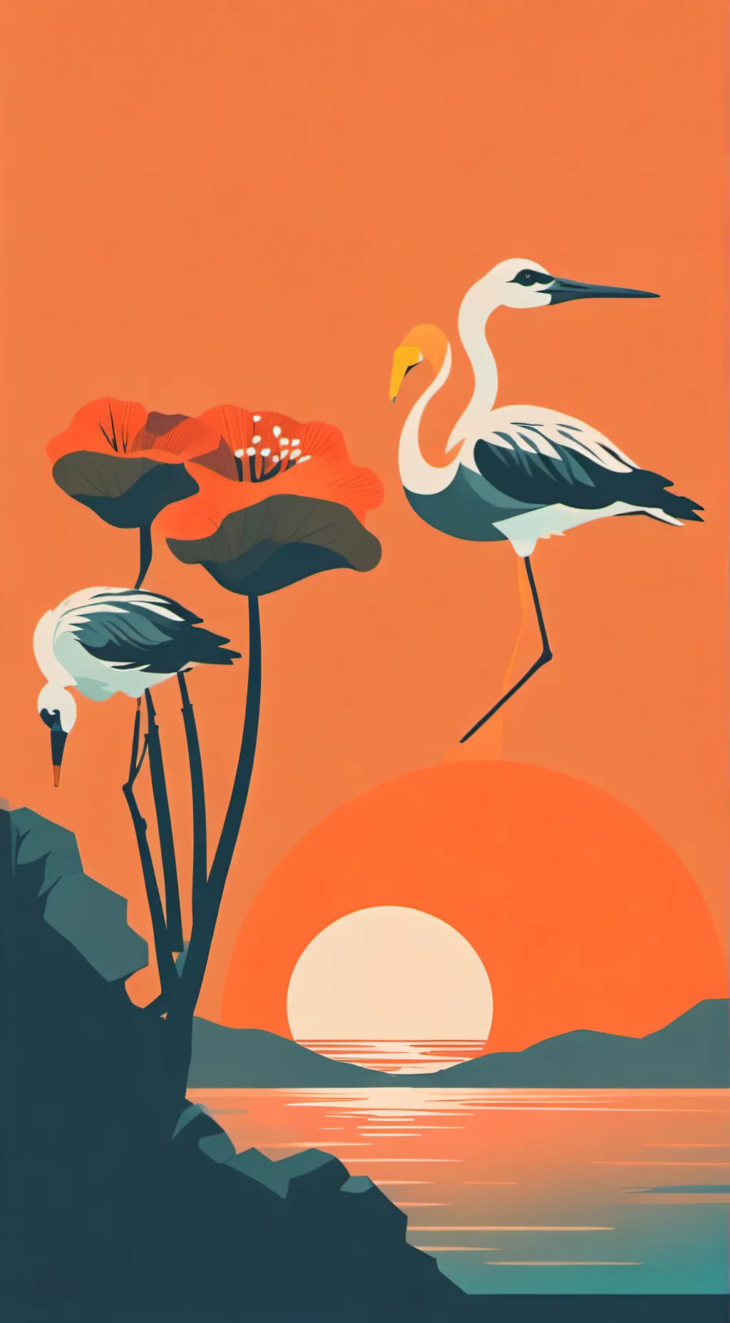 ai character: 🌟MHA pijamada🌟 background