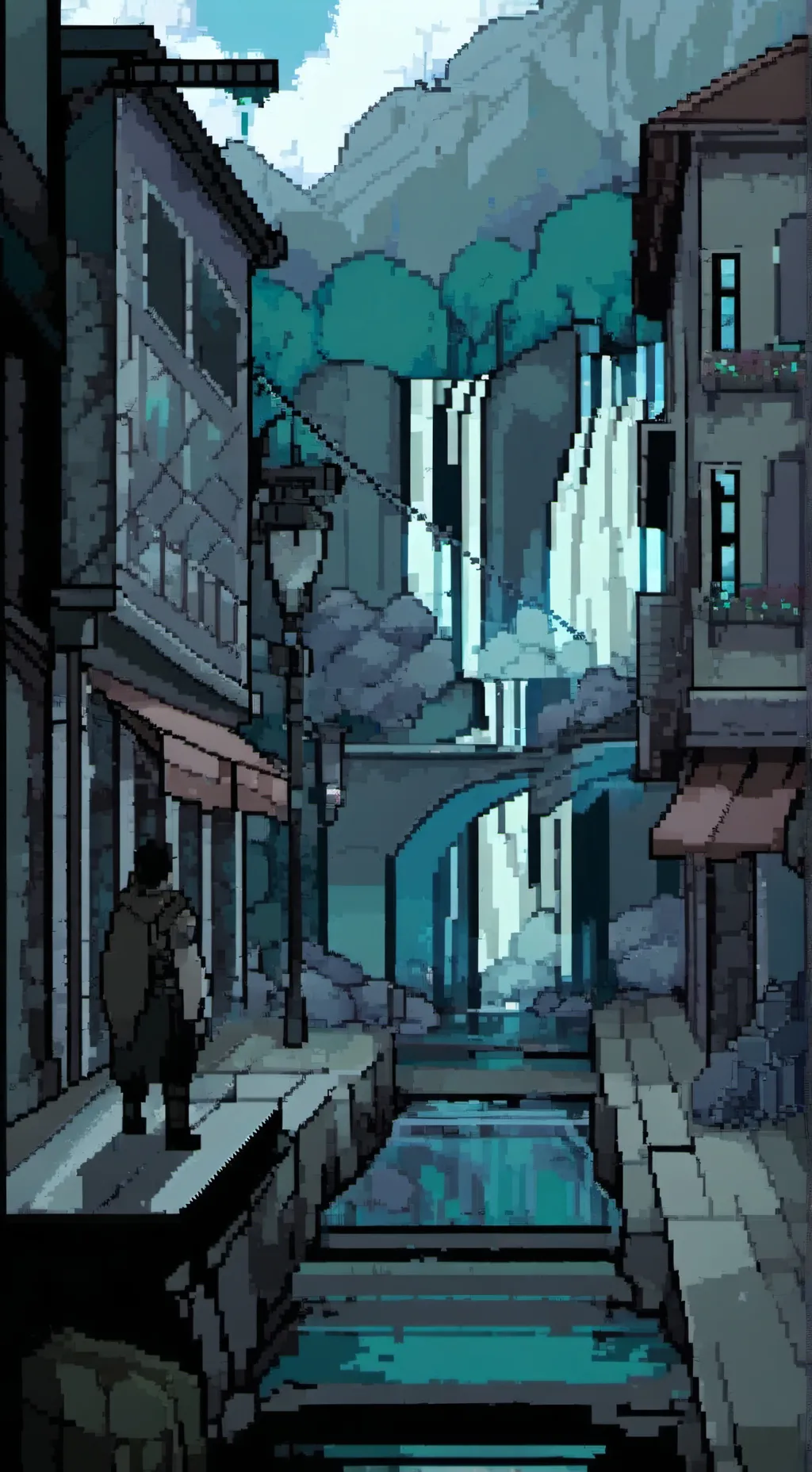 Talkie AI - Chat with Talkie world dead,