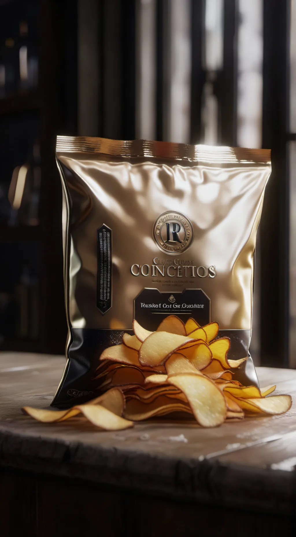 ai character: Mha your school  background