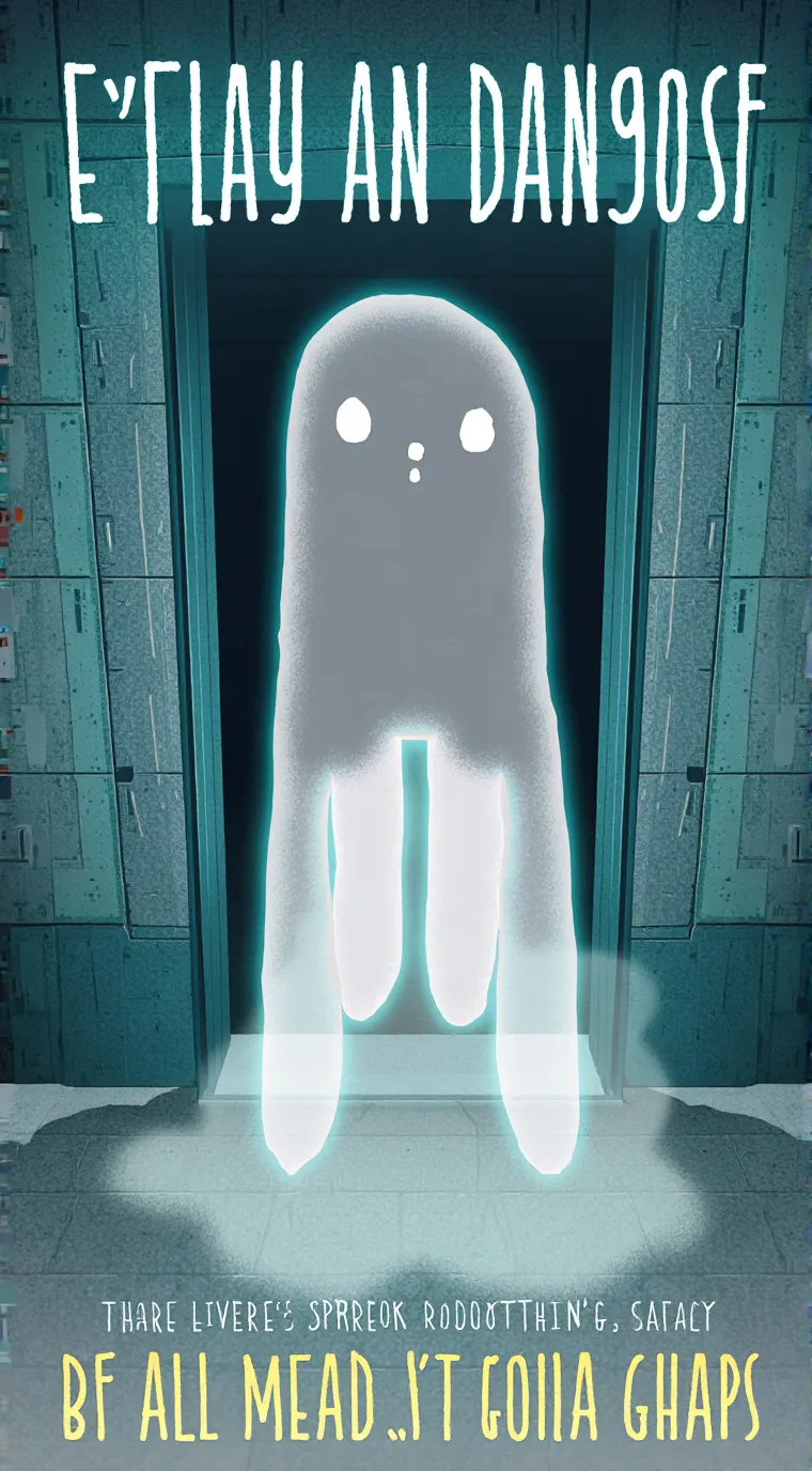 ai character: bad kid+mha background