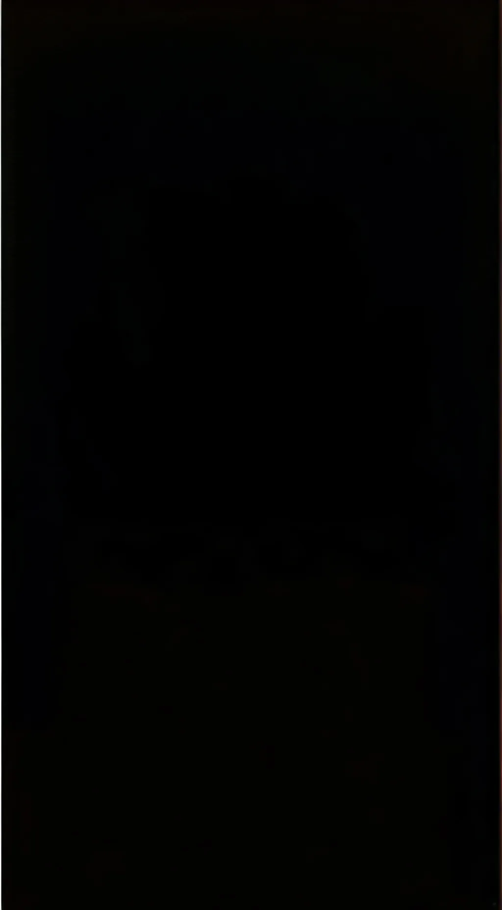 ai character: {CREEPYPASTA XMAS} background