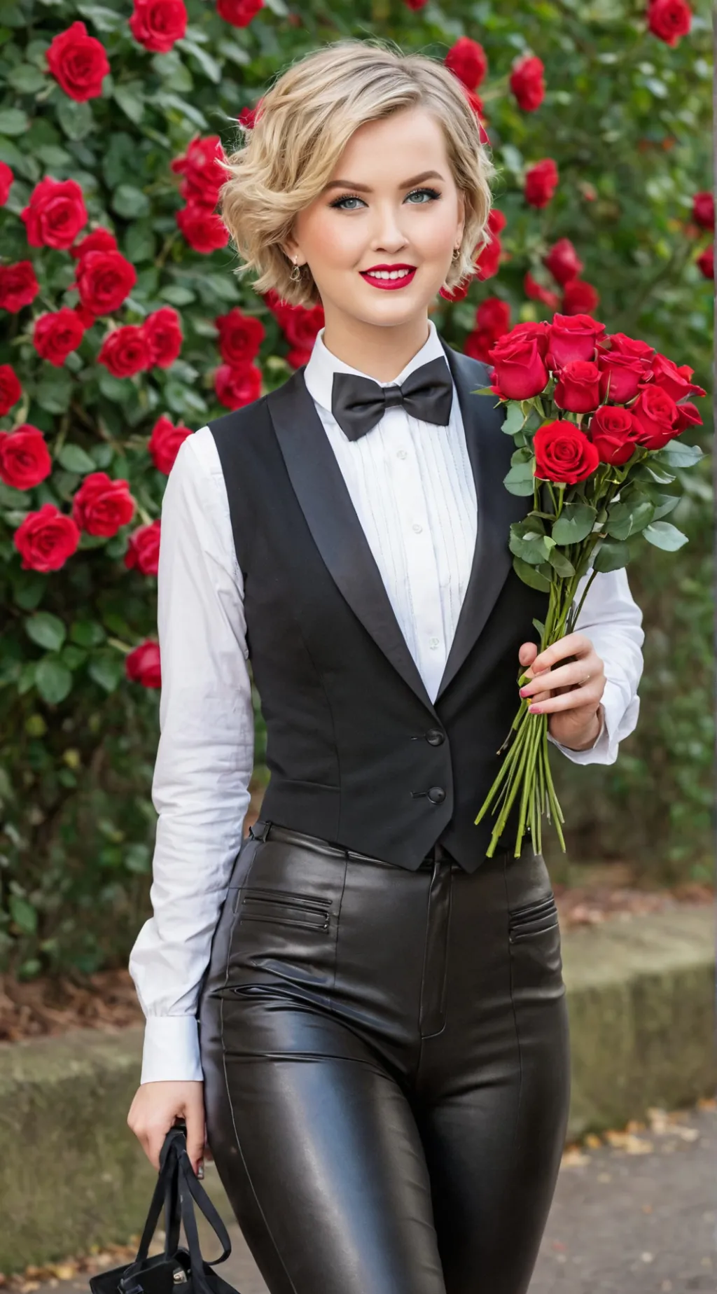 Talkie AI - Chat with Valentines Gift