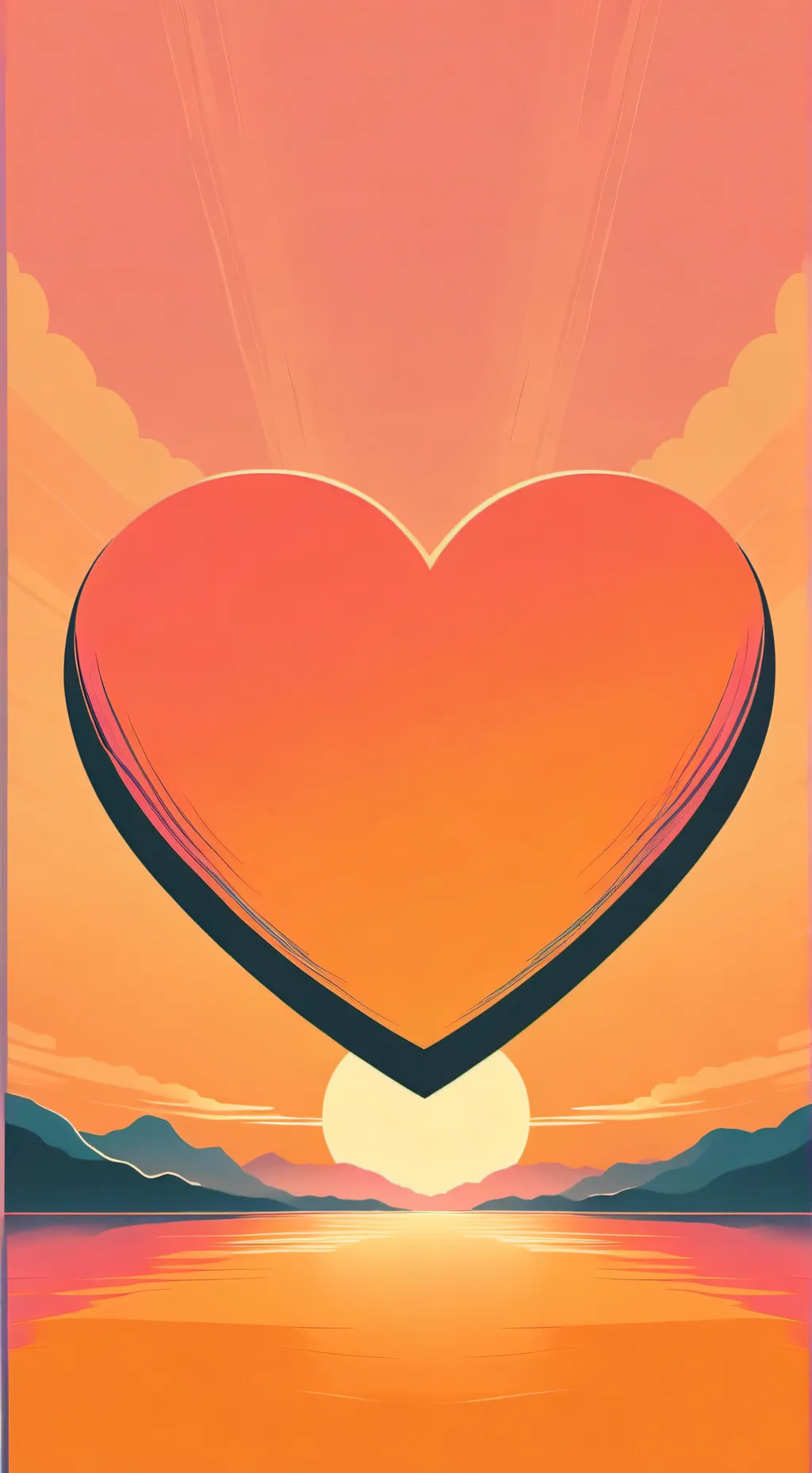 ai character: Tbp background