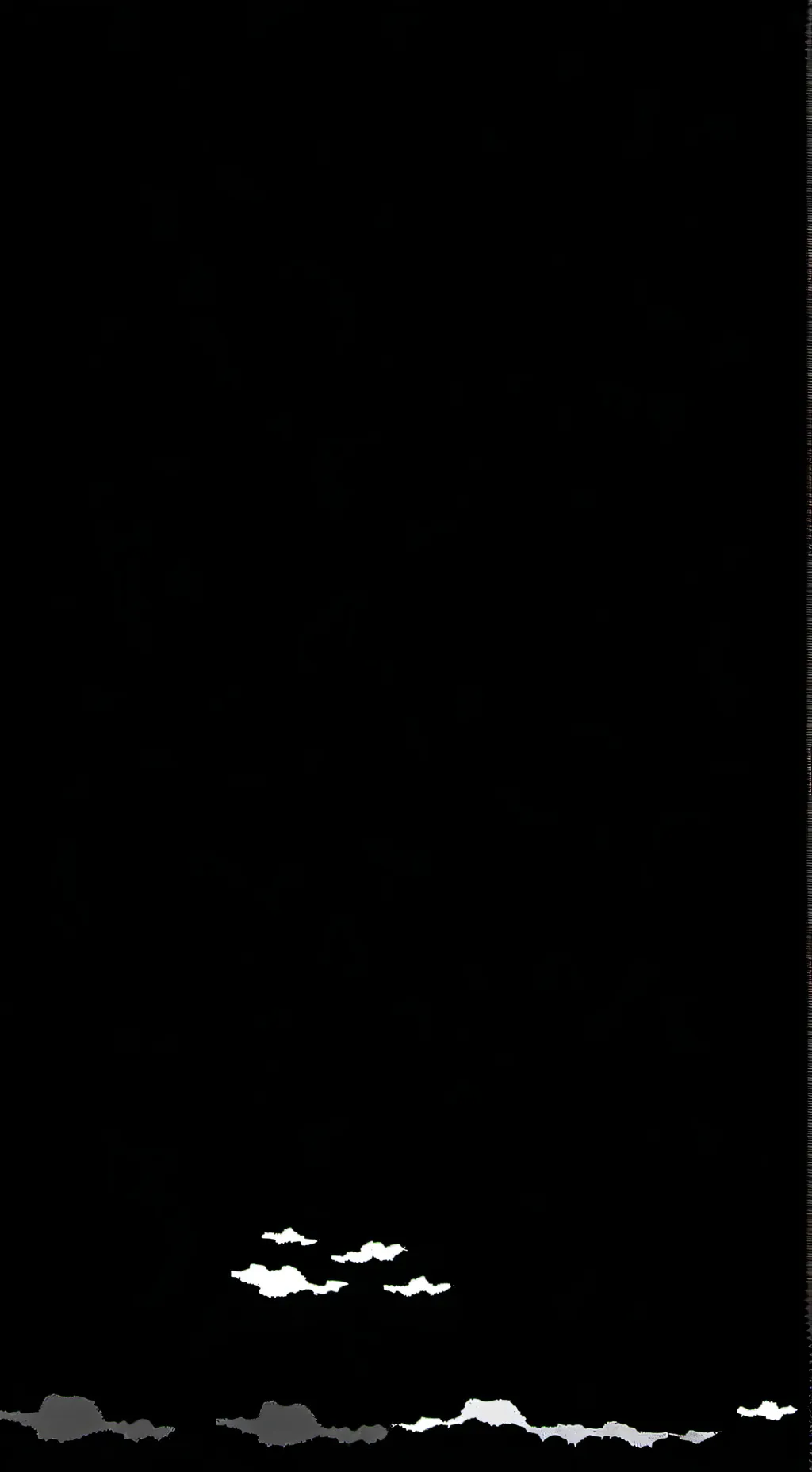 ai character: exp :> background