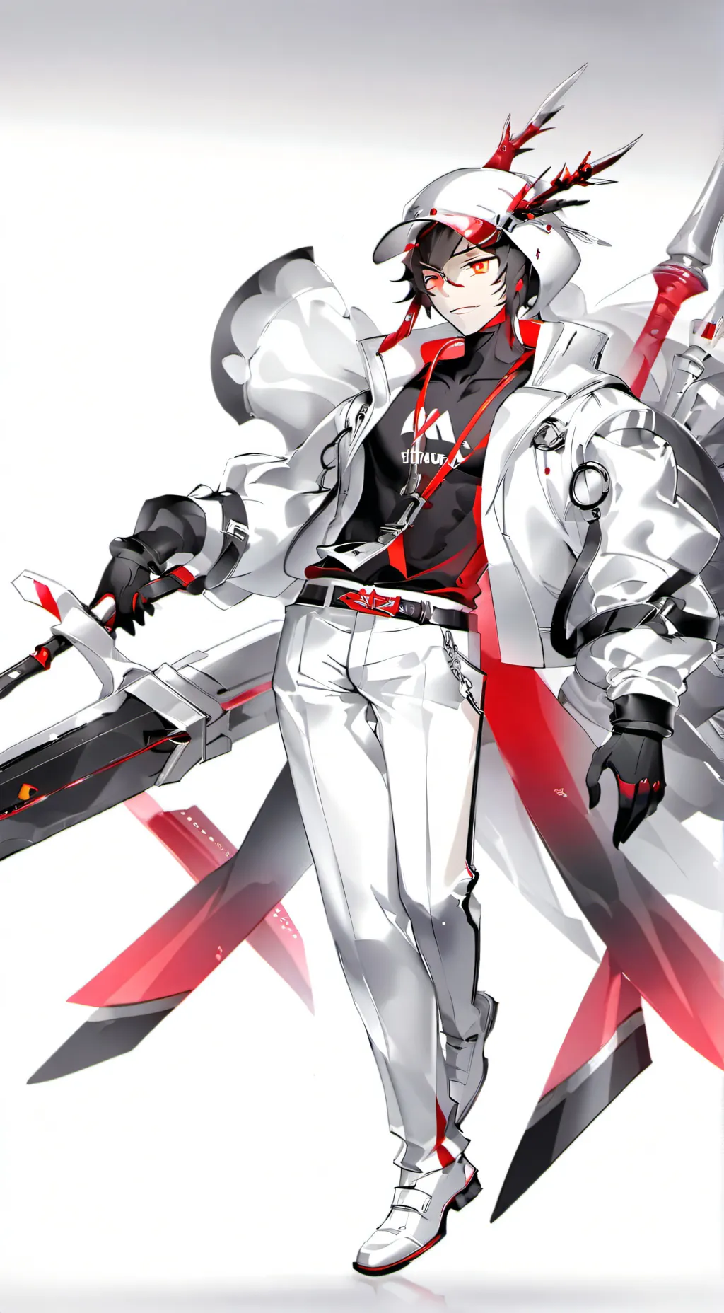 ai character: helluva bossø background