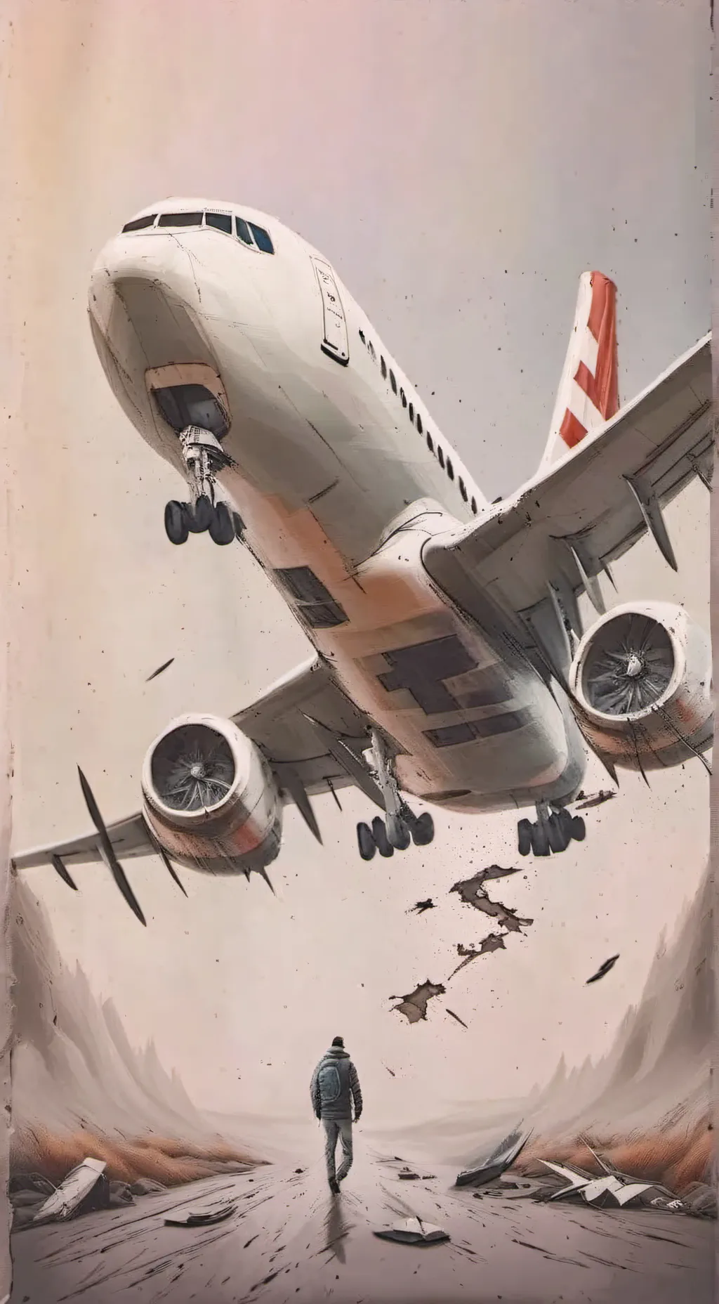 Talkie AI - Chat with talkie world 666