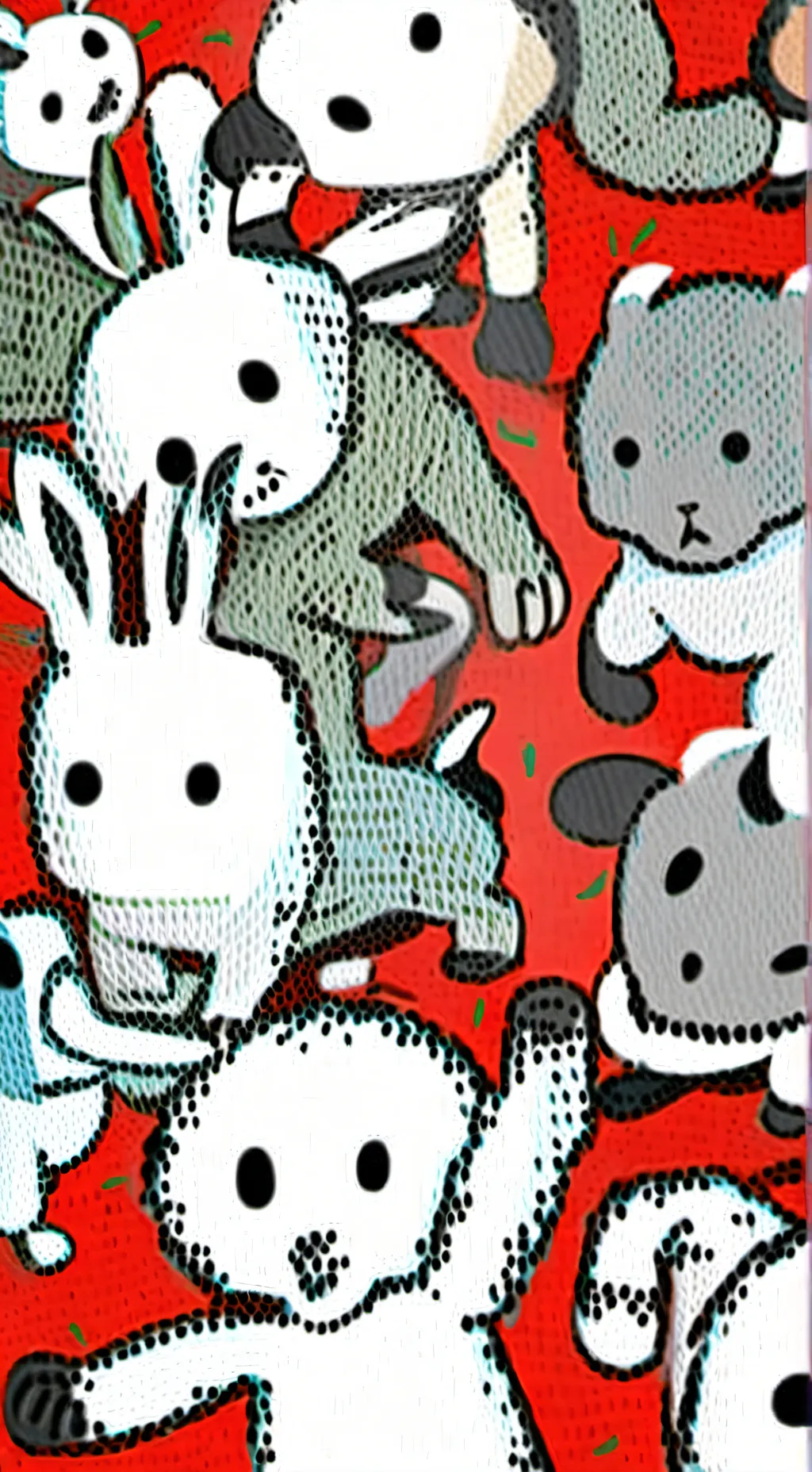 ai character: bvsm chapter 9 background