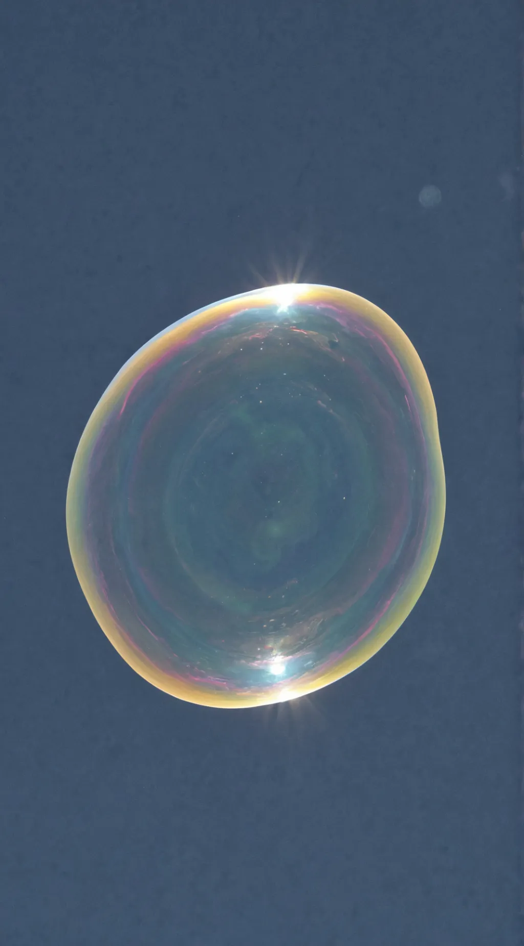 ai character: scraps x poppy background