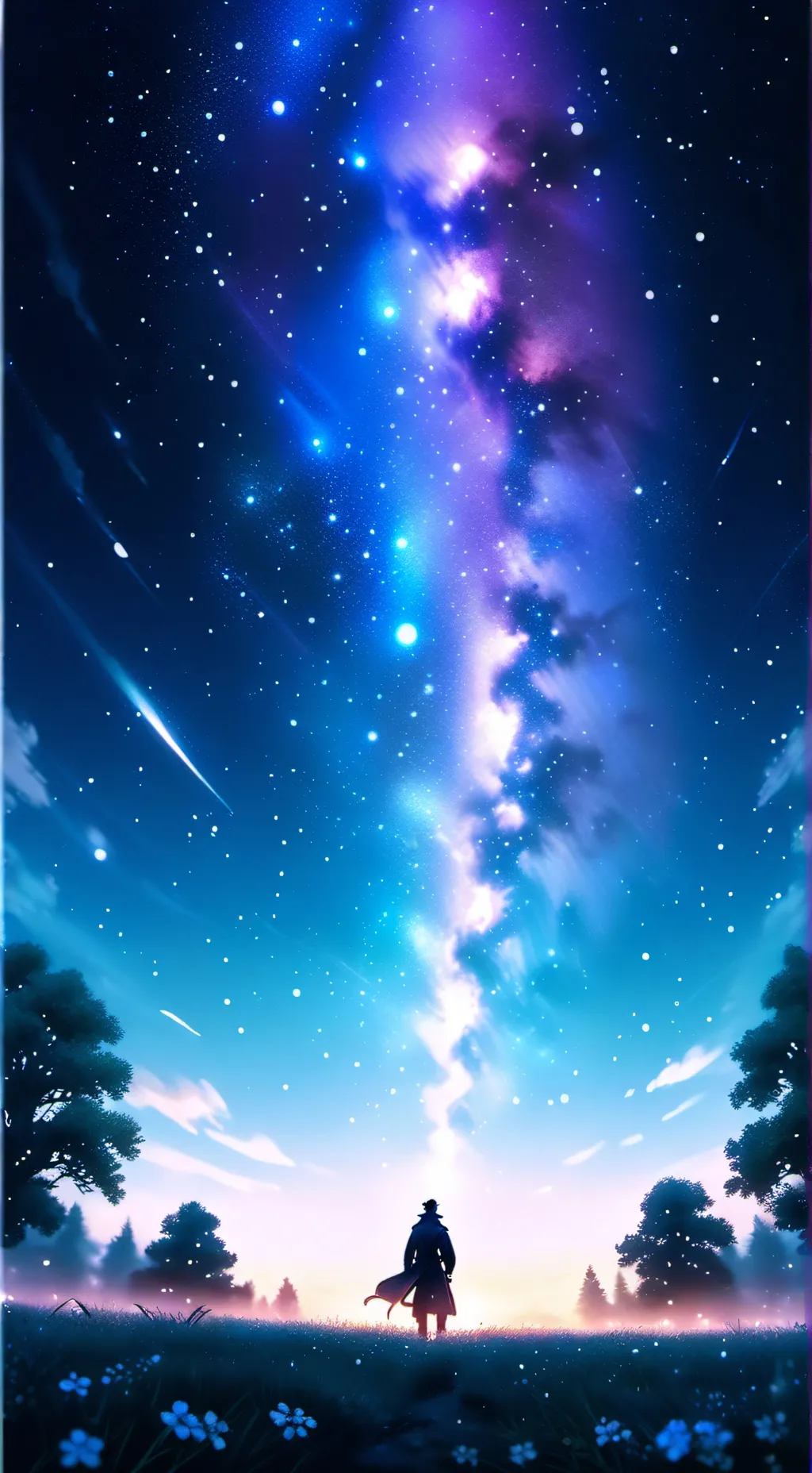 ai character: aiden background