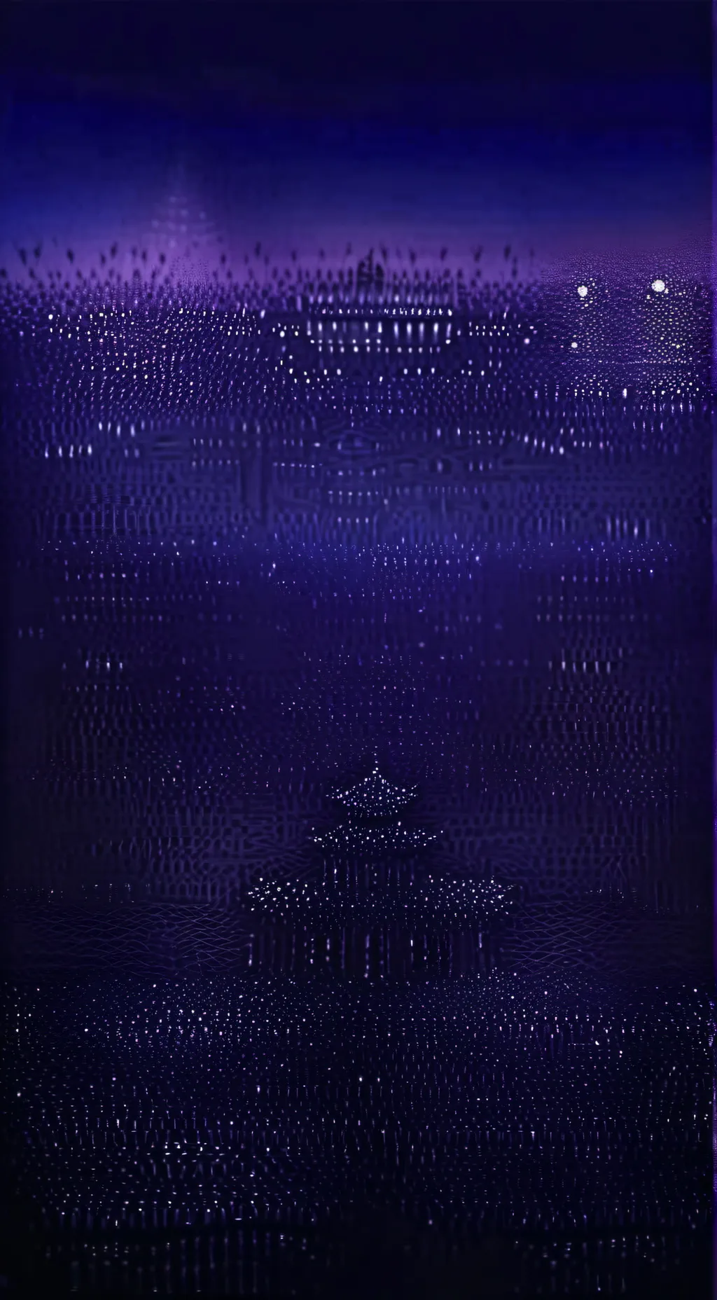 ai character: Max escape now! background