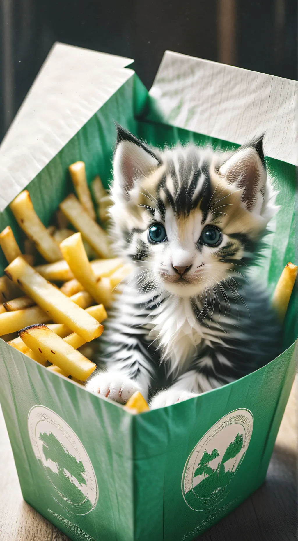 Talkie AI - Chat with Chippy