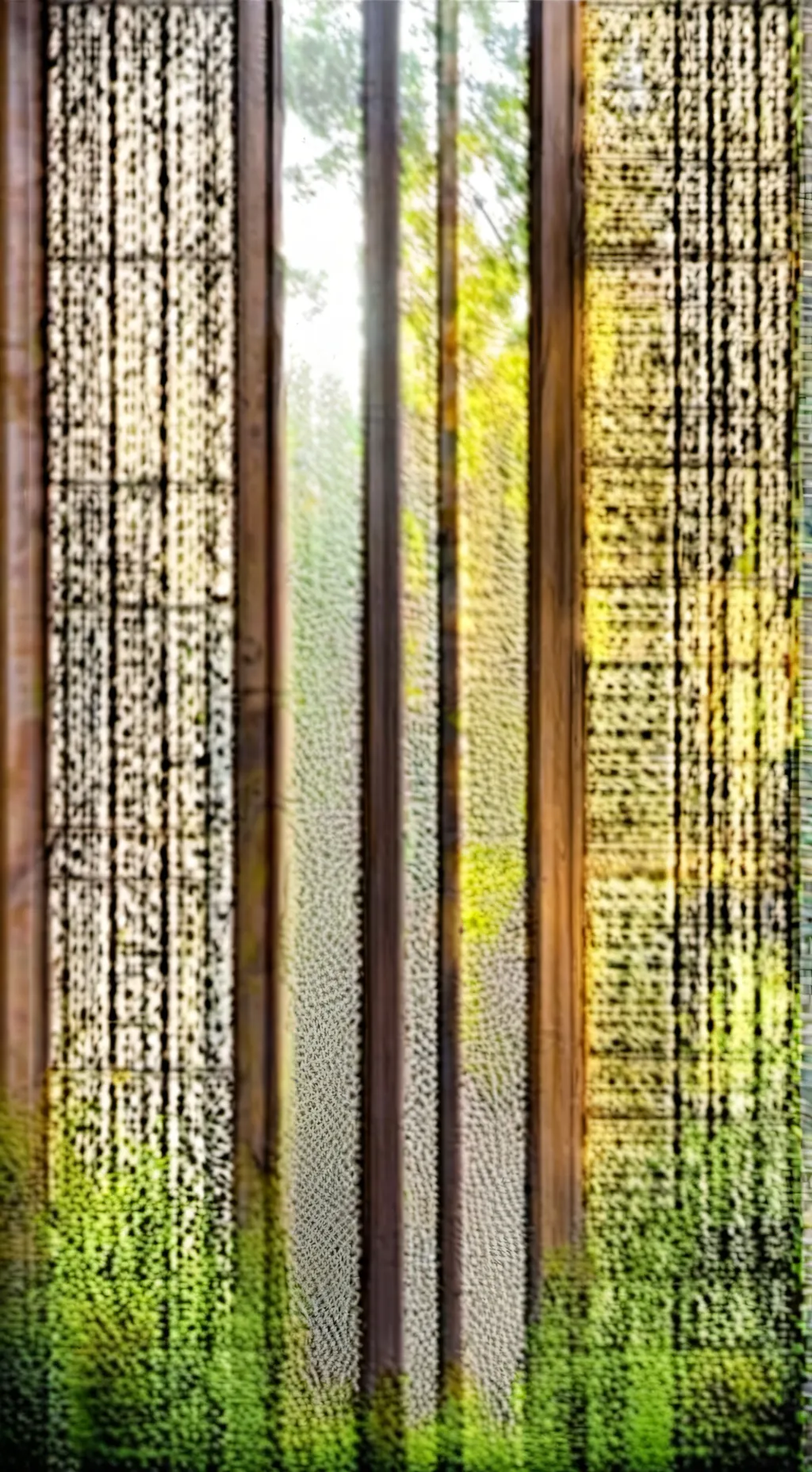 ai character: Badbishlily group background