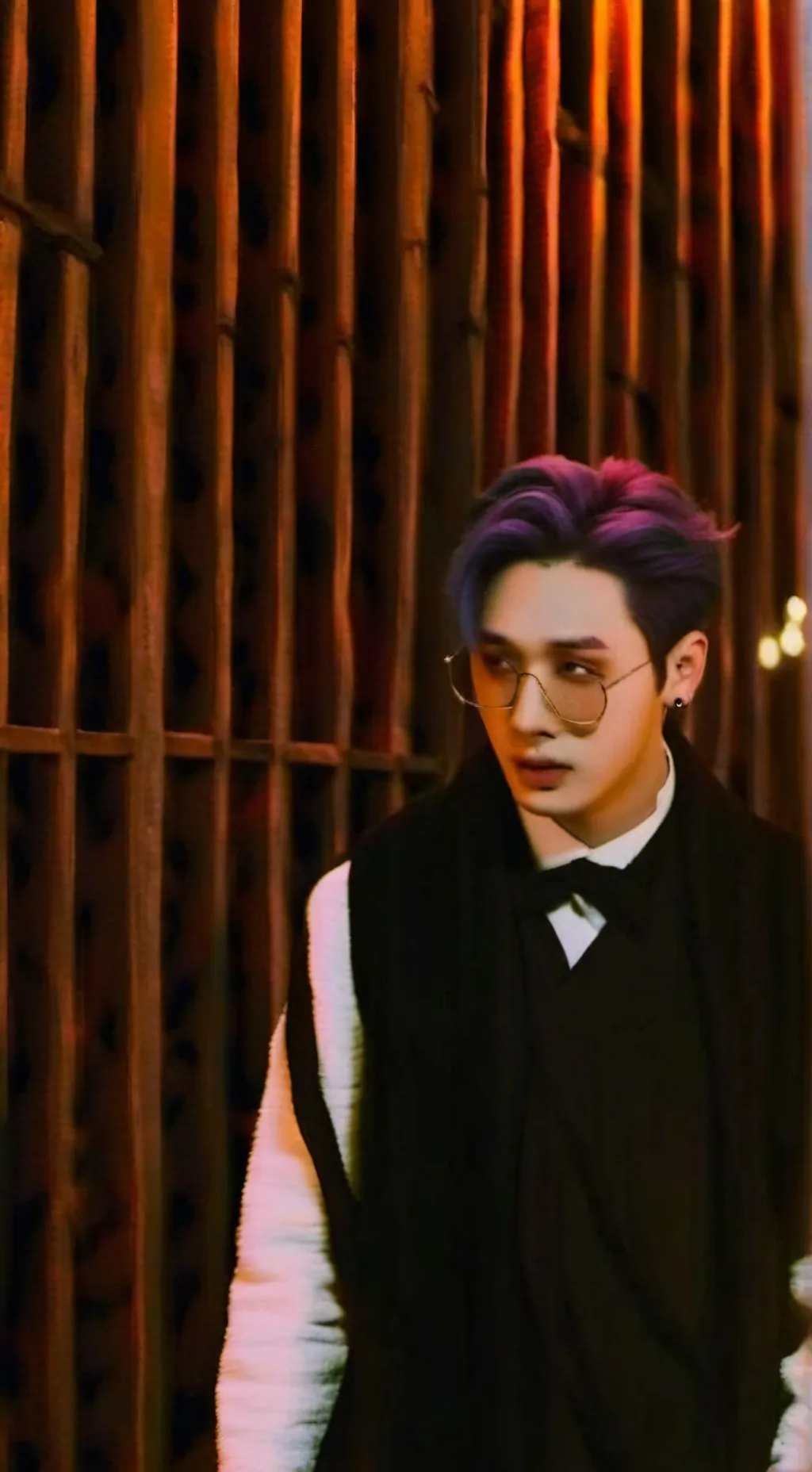 Talkie AI - Chat with Chan