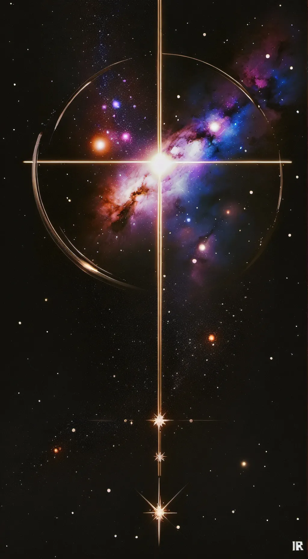 ai character: >Sprunkis< background