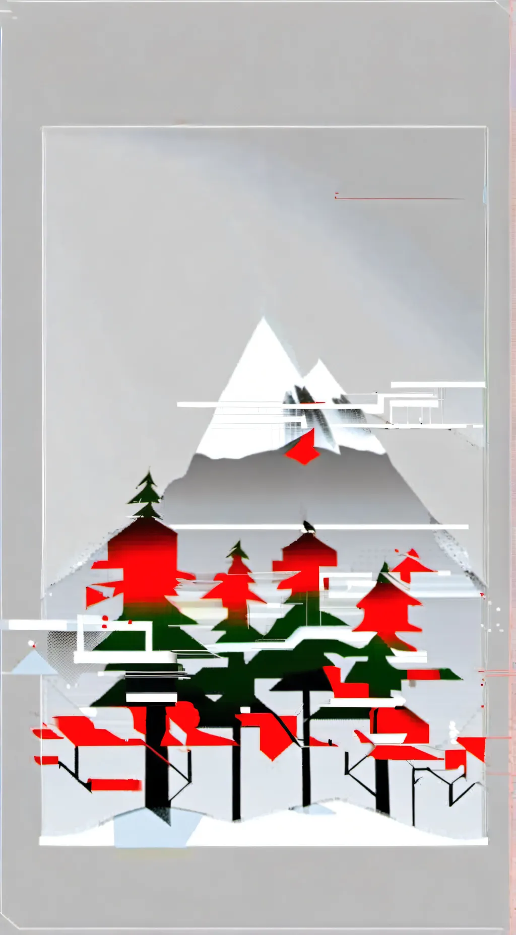 ai character: GULP GULP -:c background