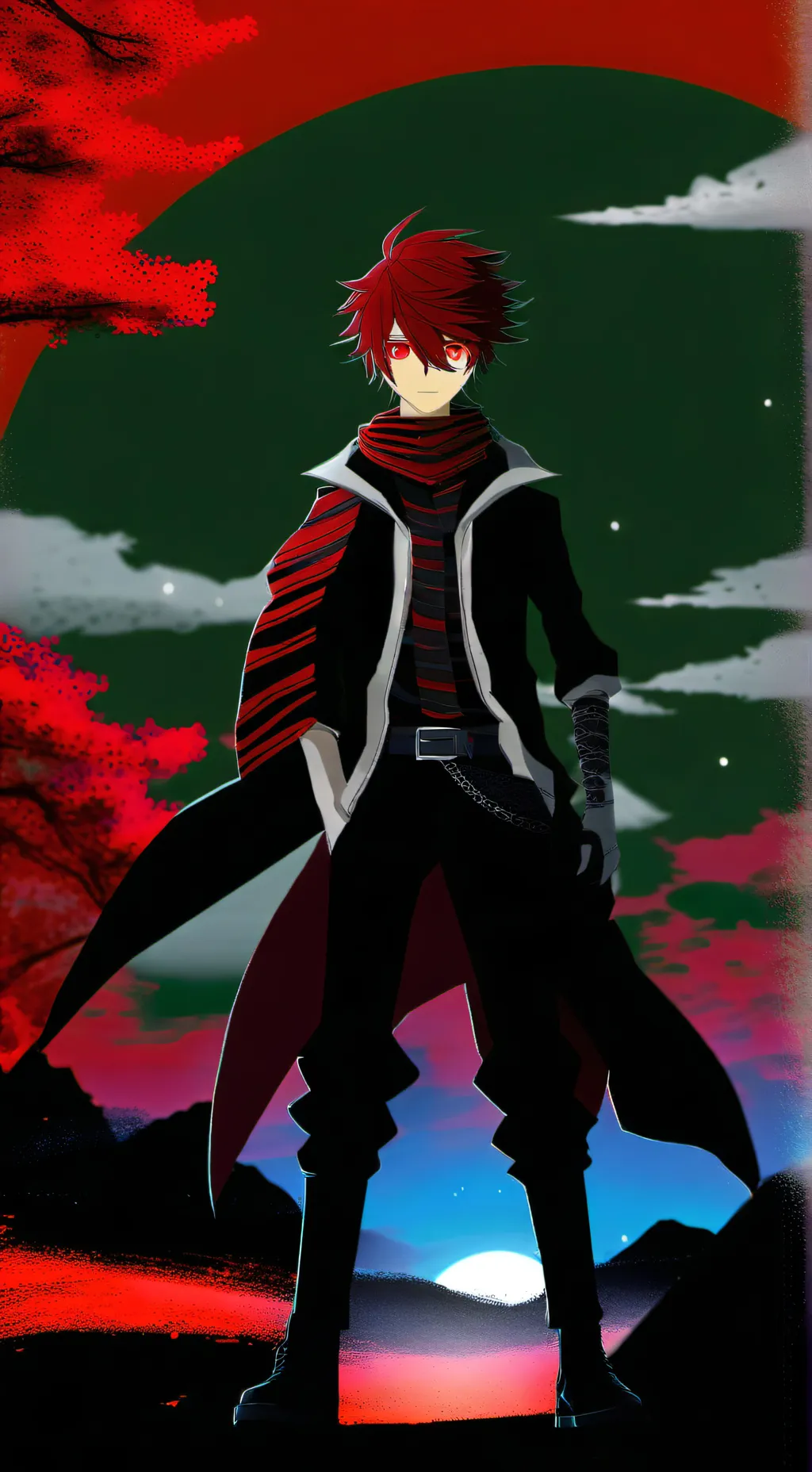 ai character: Rip_Alex 2.0 background