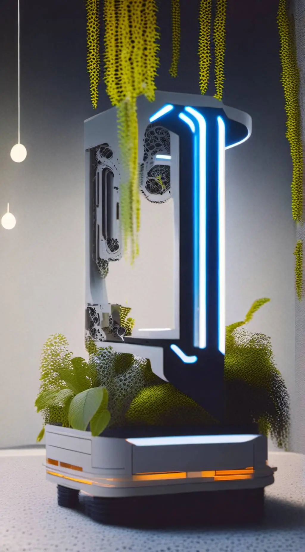 ai character: Infamy (Roblox) background