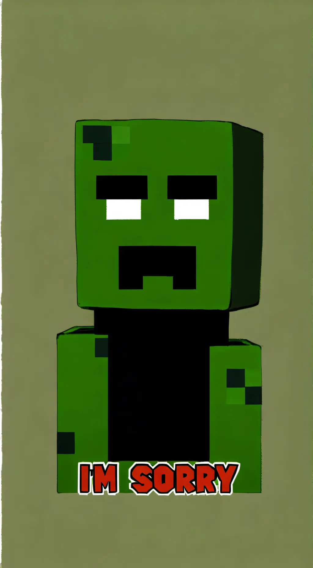 Talkie AI - Chat with SORRY