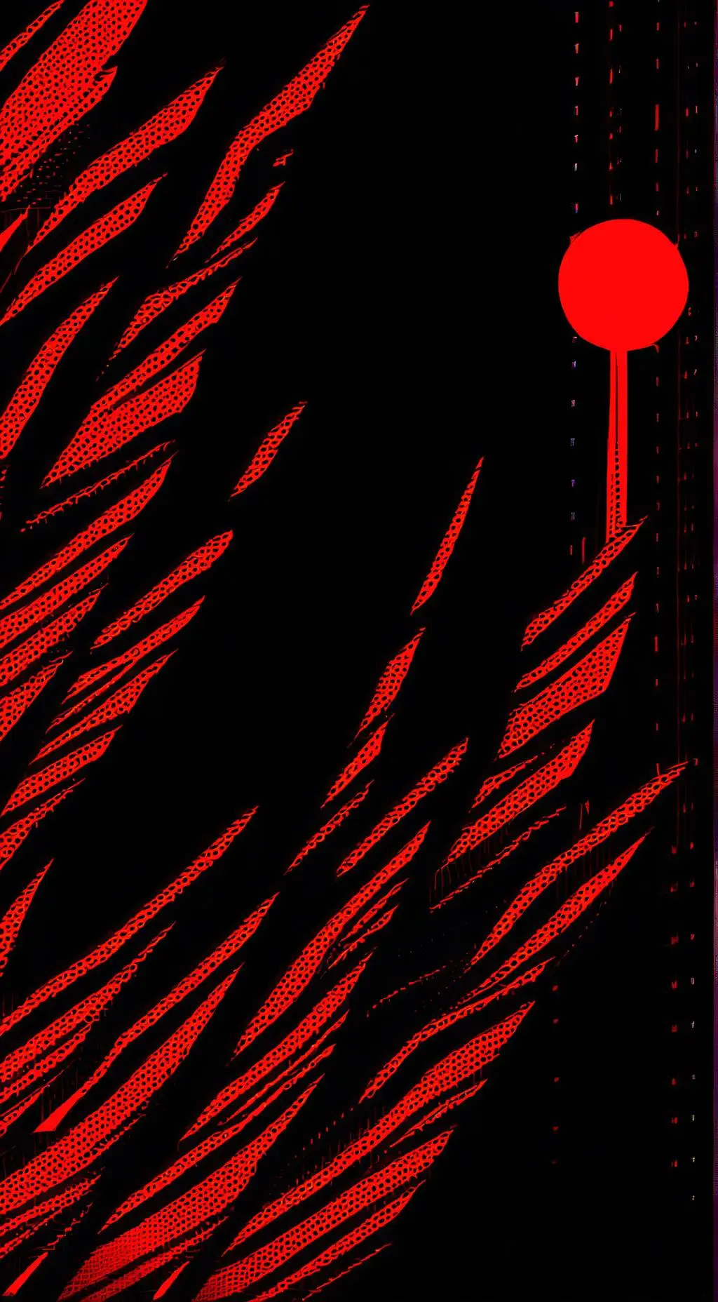 ai character: Guest⁶⁶⁶ 👁️‍🗨️ background