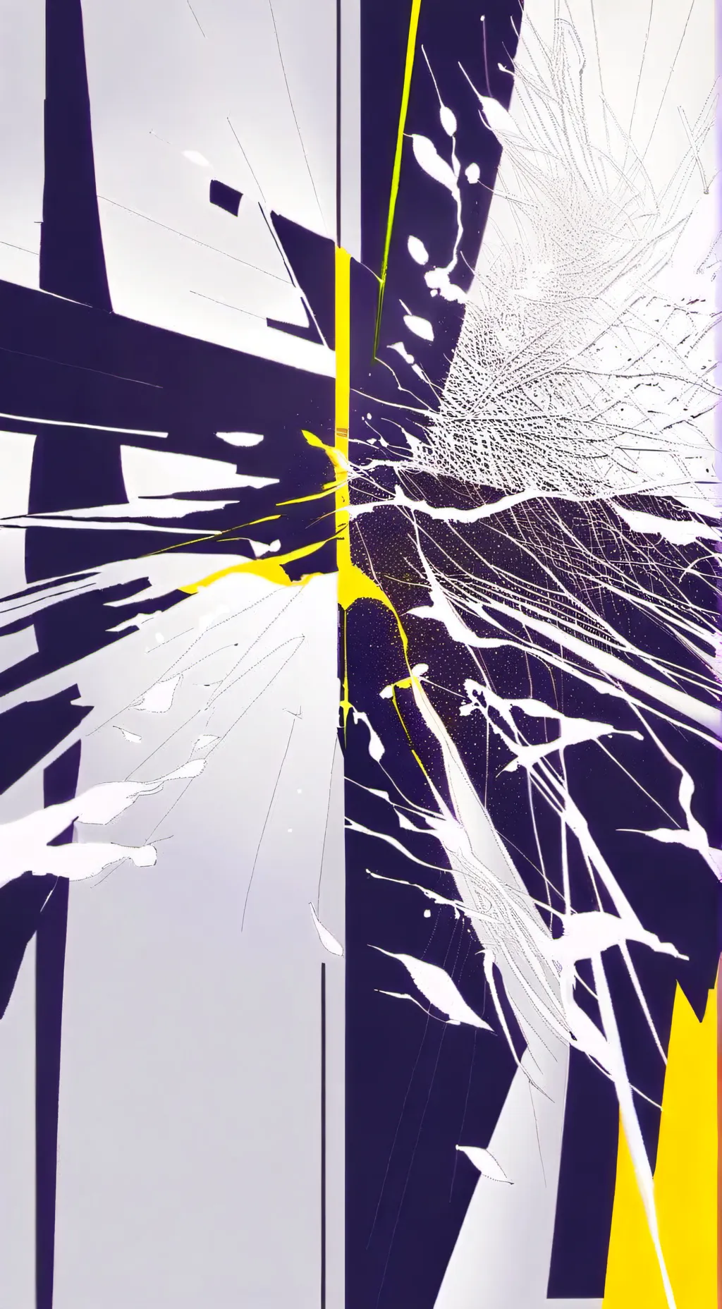 ai character: another dw ship background