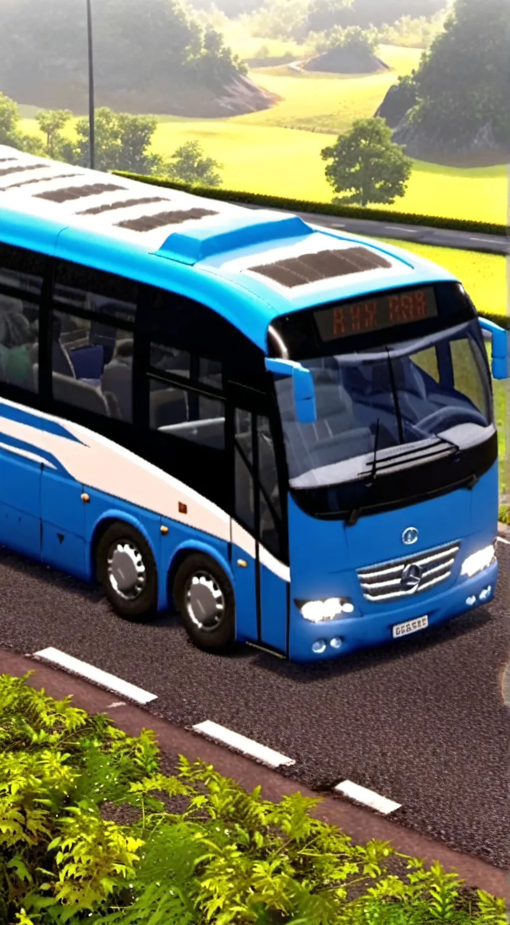 ai character: adventure  background