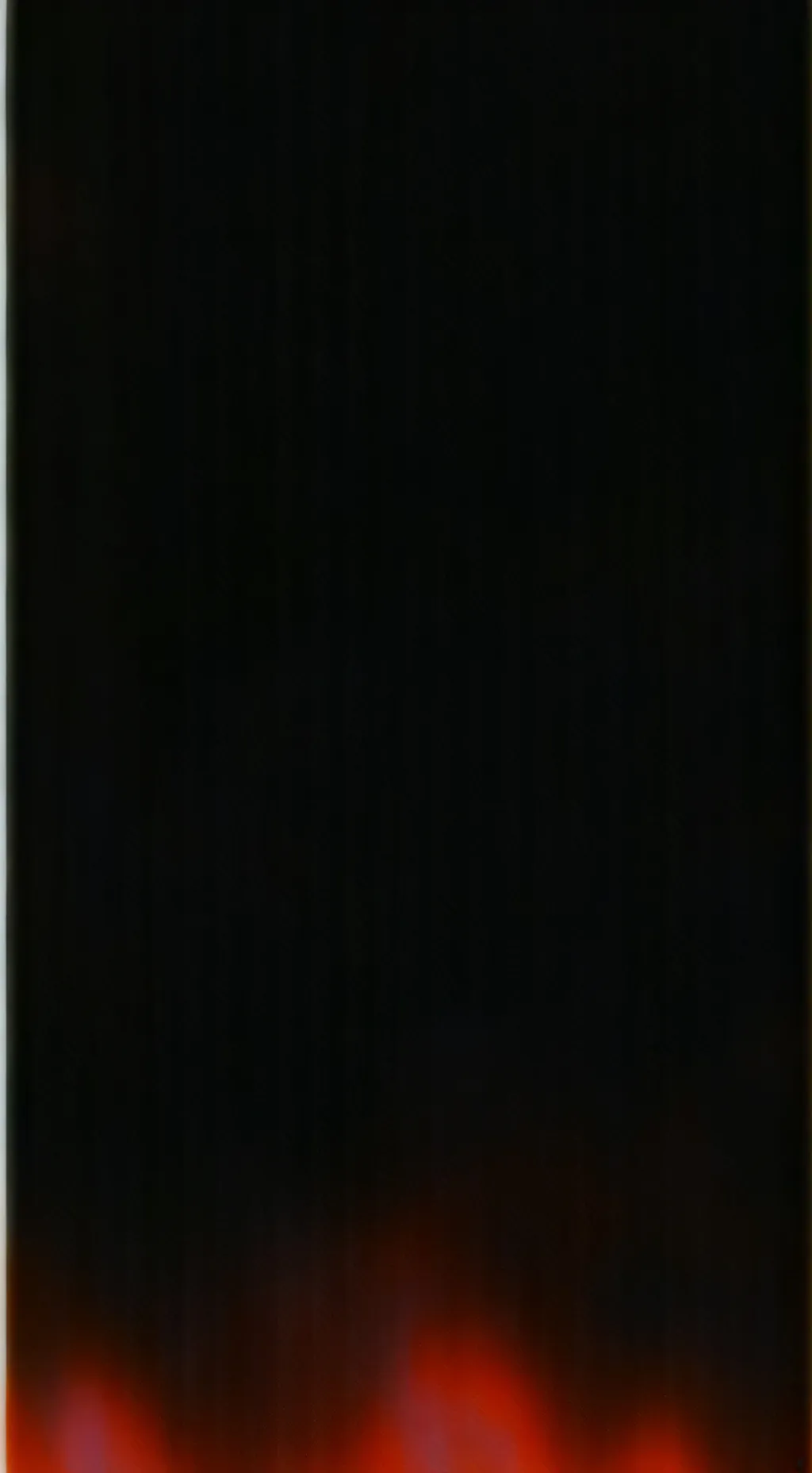 ai character: Mister Kevin  background