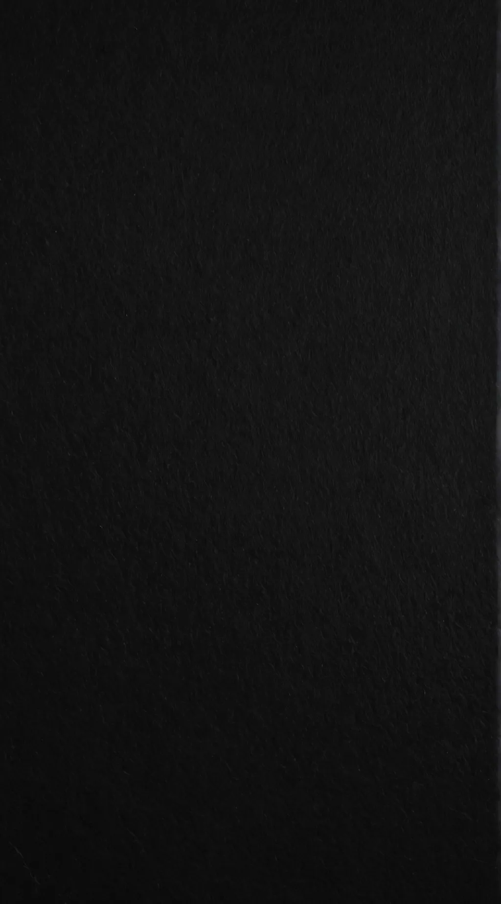 ai character: your friends  background