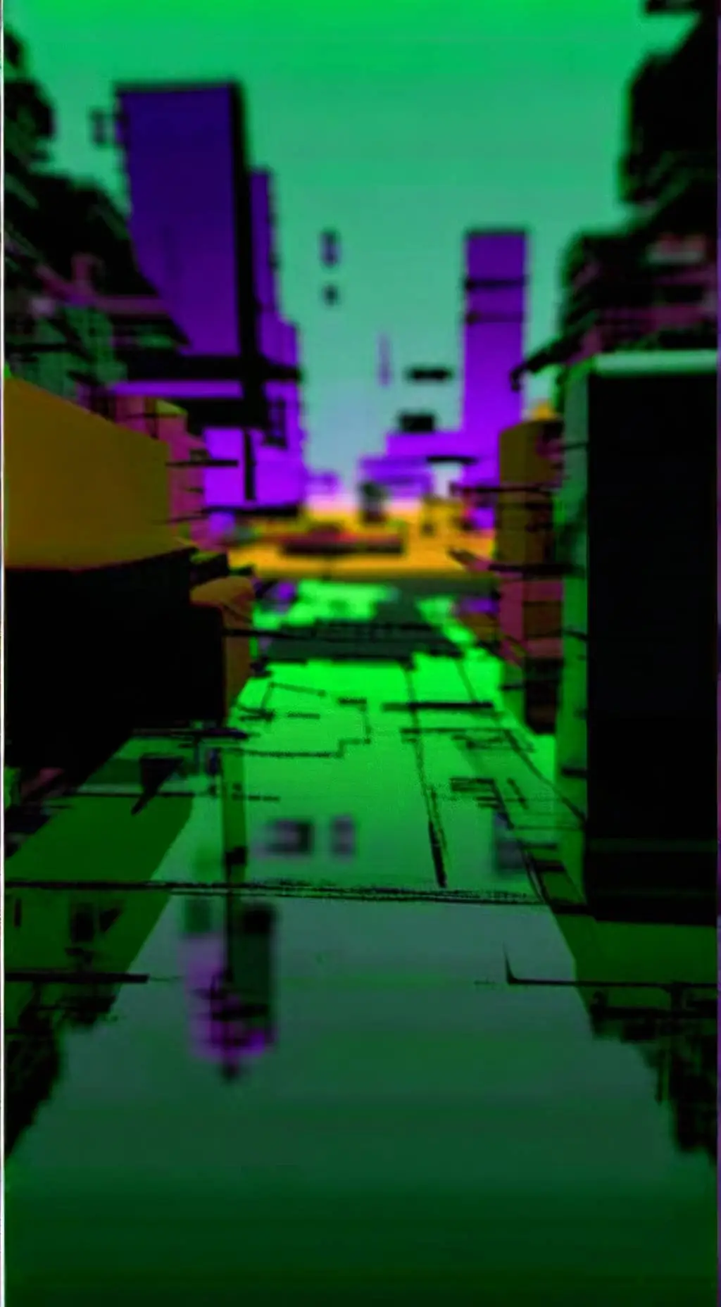 ai character: 1x4 🤐 (it has bug) background