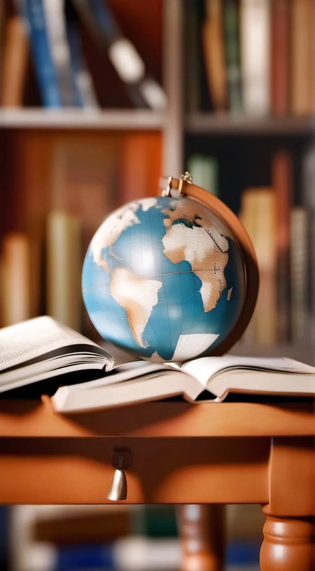 ai character: ◆◇◆{MHA}◆◇◆ background