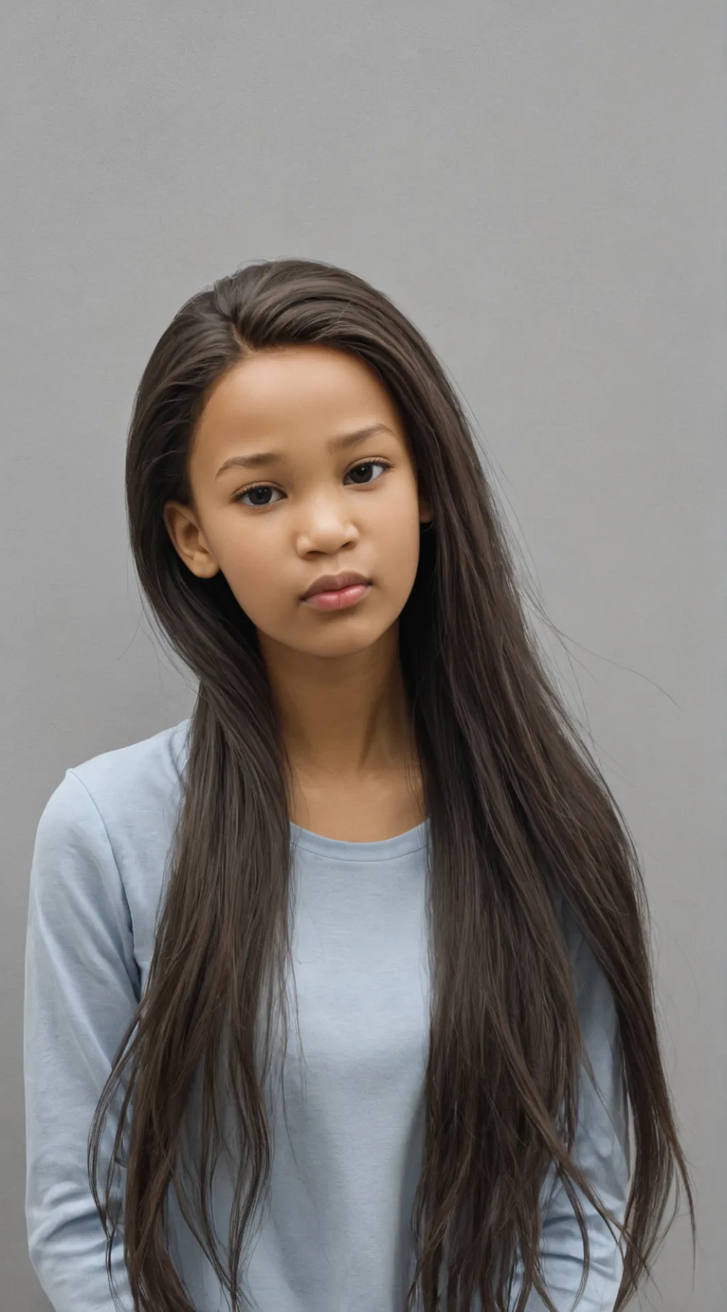 Talkie AI - Chat with Chloe