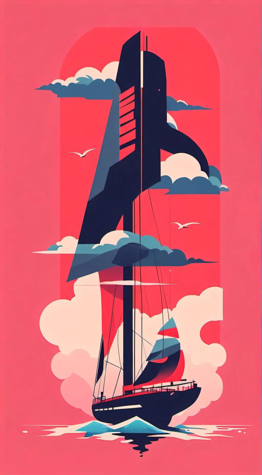 ai character: ✨SIGUE LA CANCION✨ background