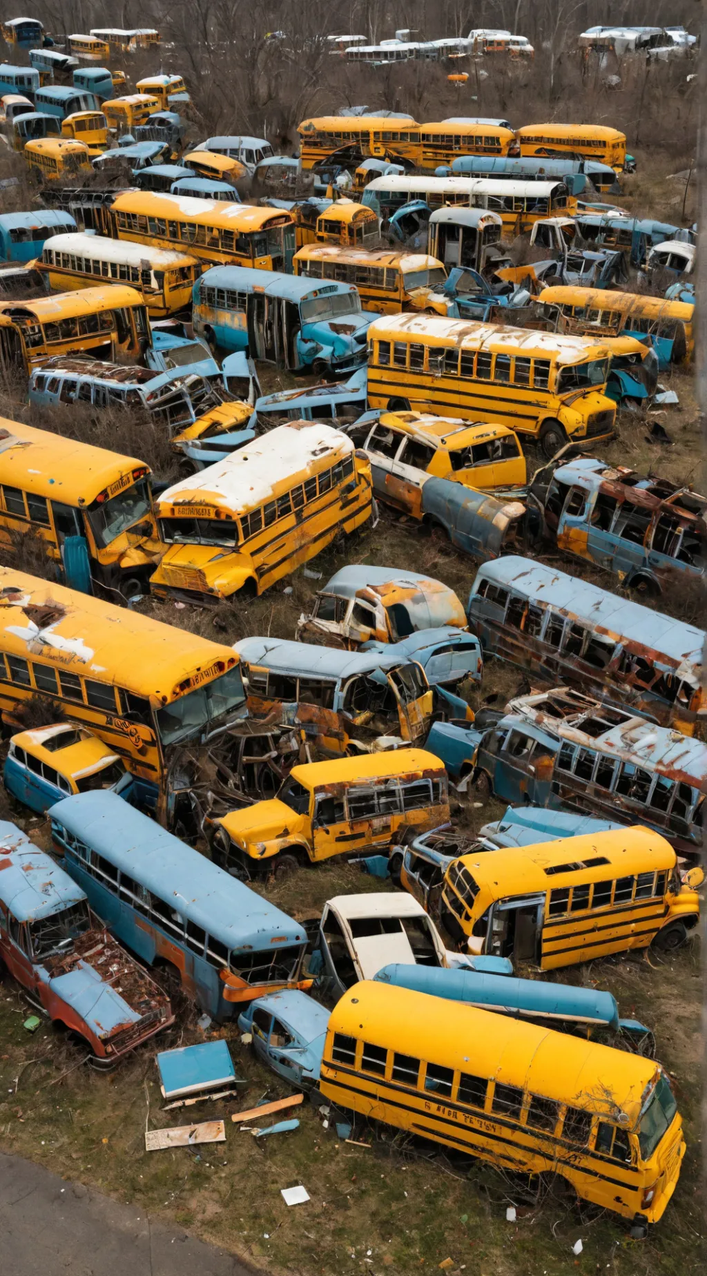 ai character: SBG background