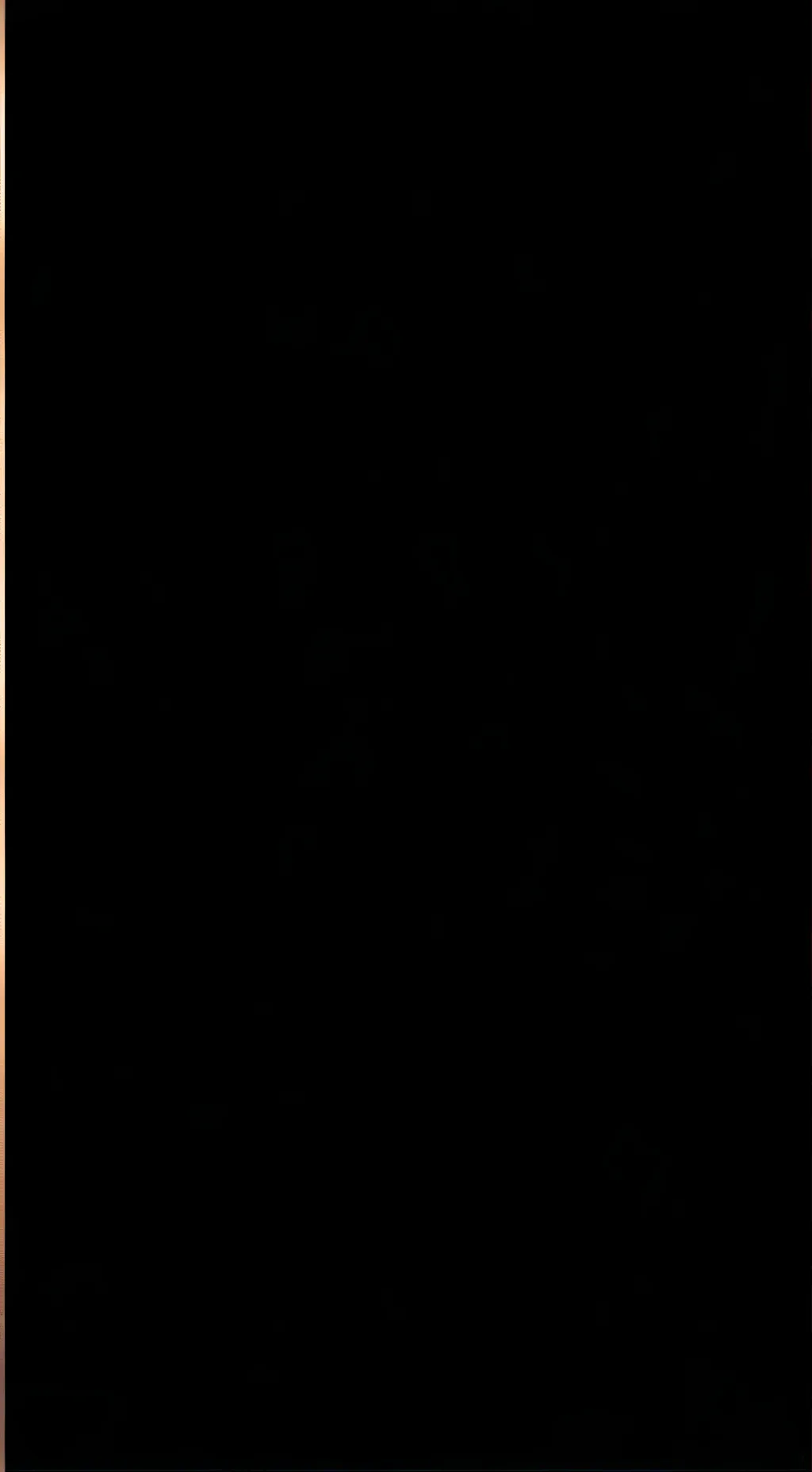 ai character: YeosM <3... background