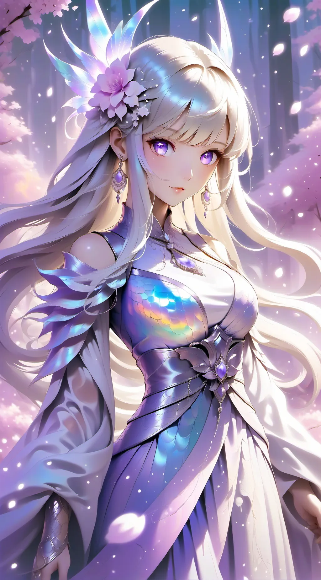 Talkie AI - Chat with jiahuikitty