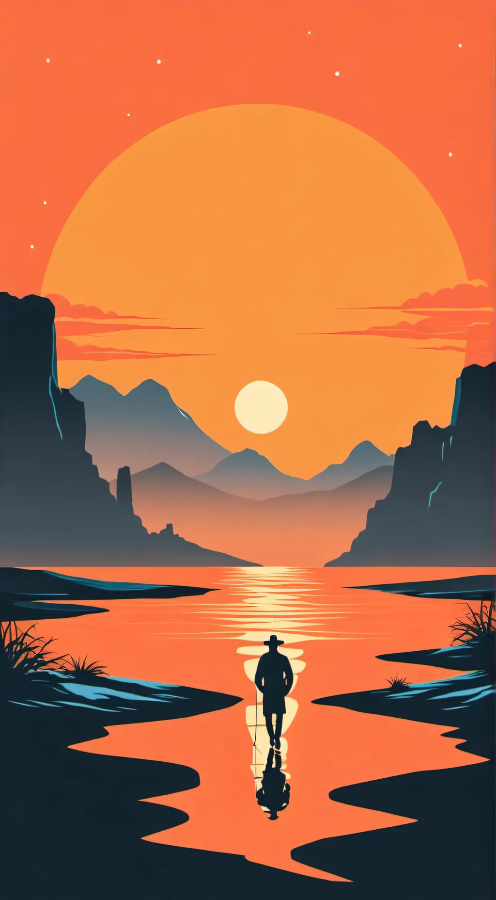 ai character: Jjk as toddlers  background