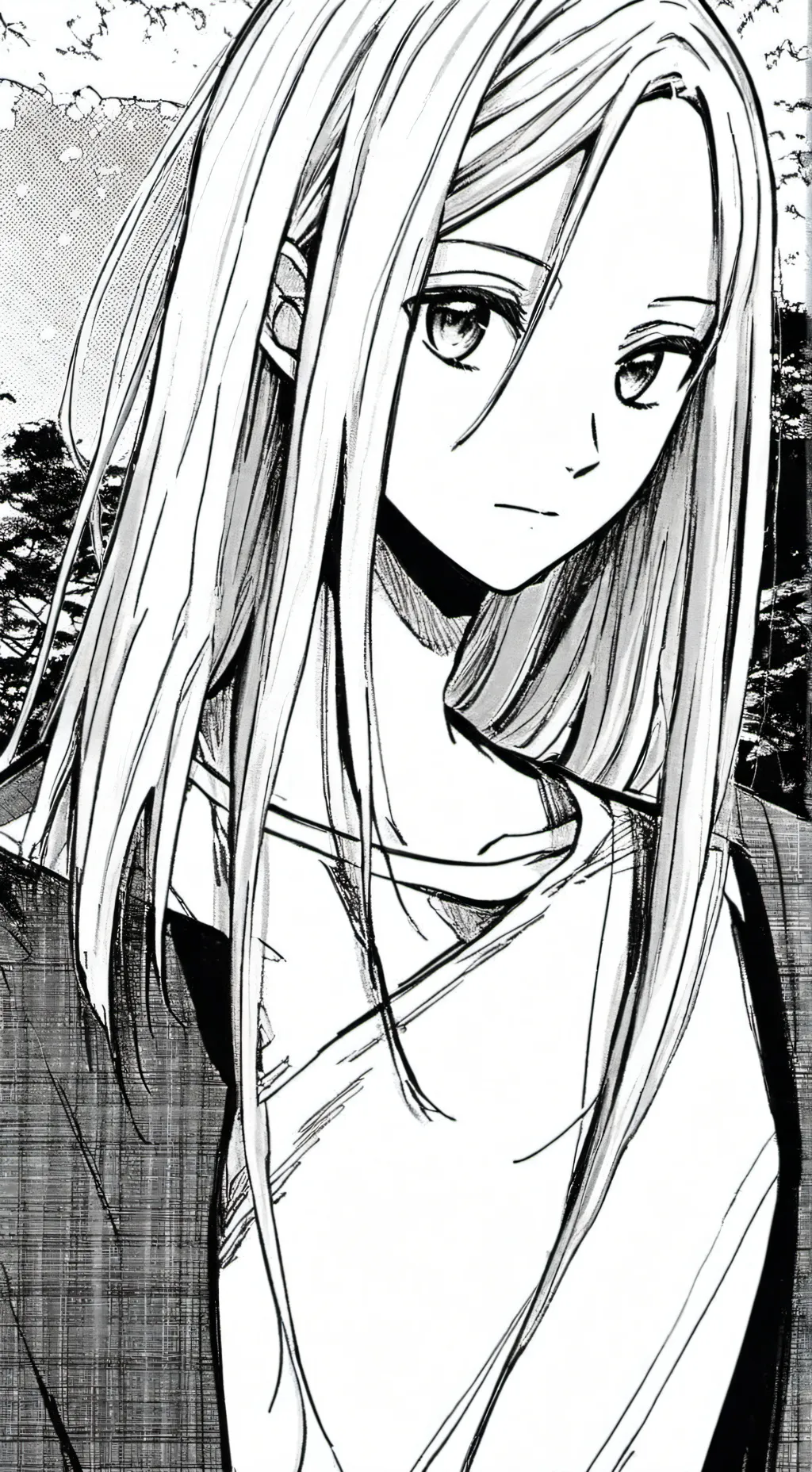 ai character: mha/ bakugou yo bf background