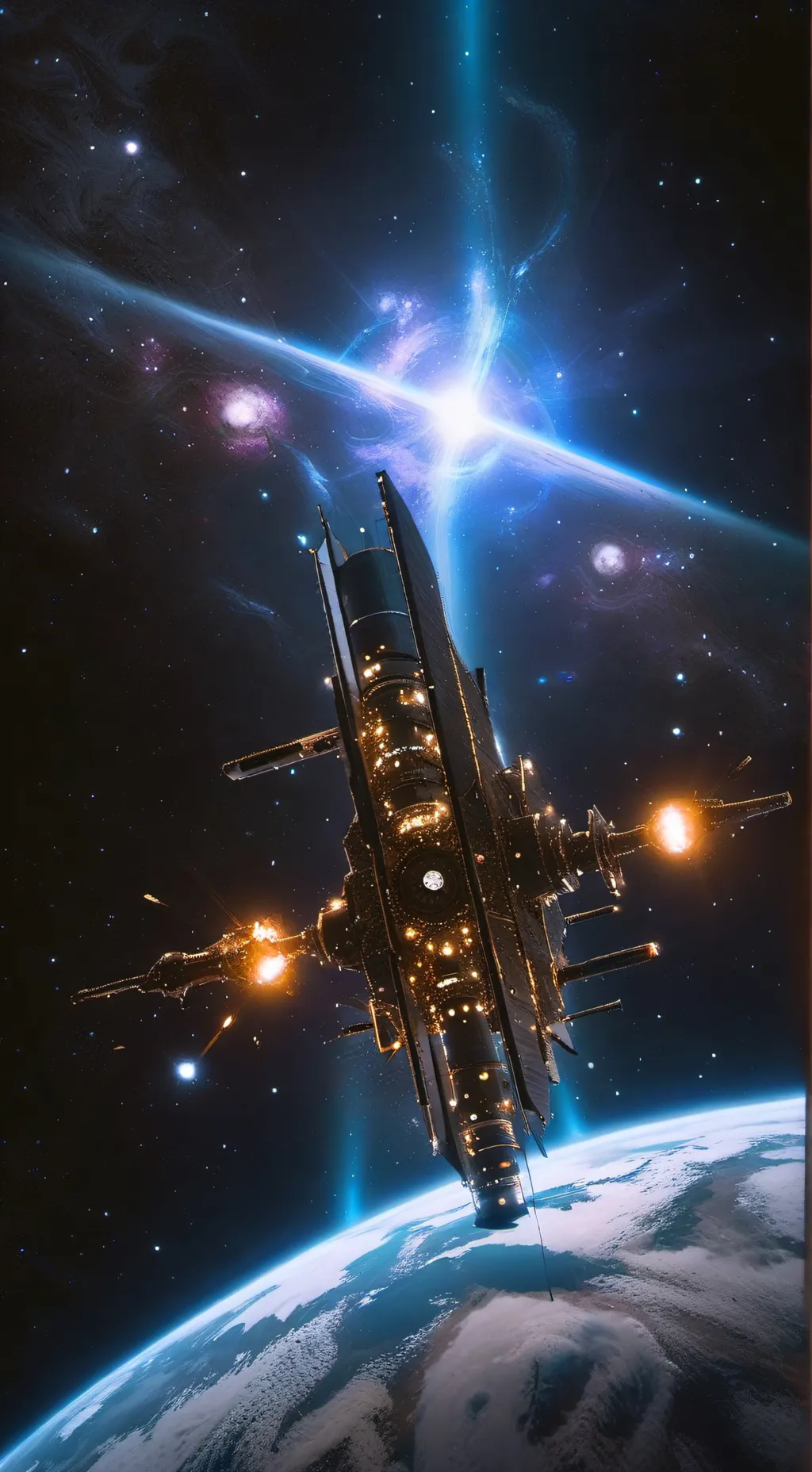 Talkie AI - Chat with Roxie   may 