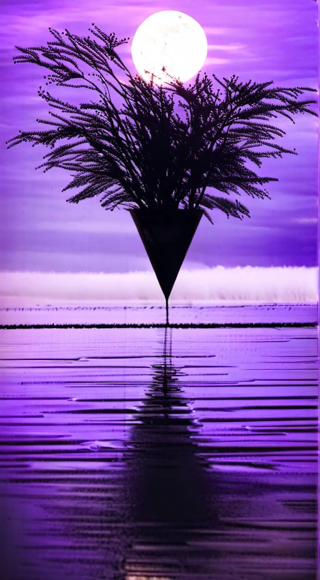 ai character: Afton family  background