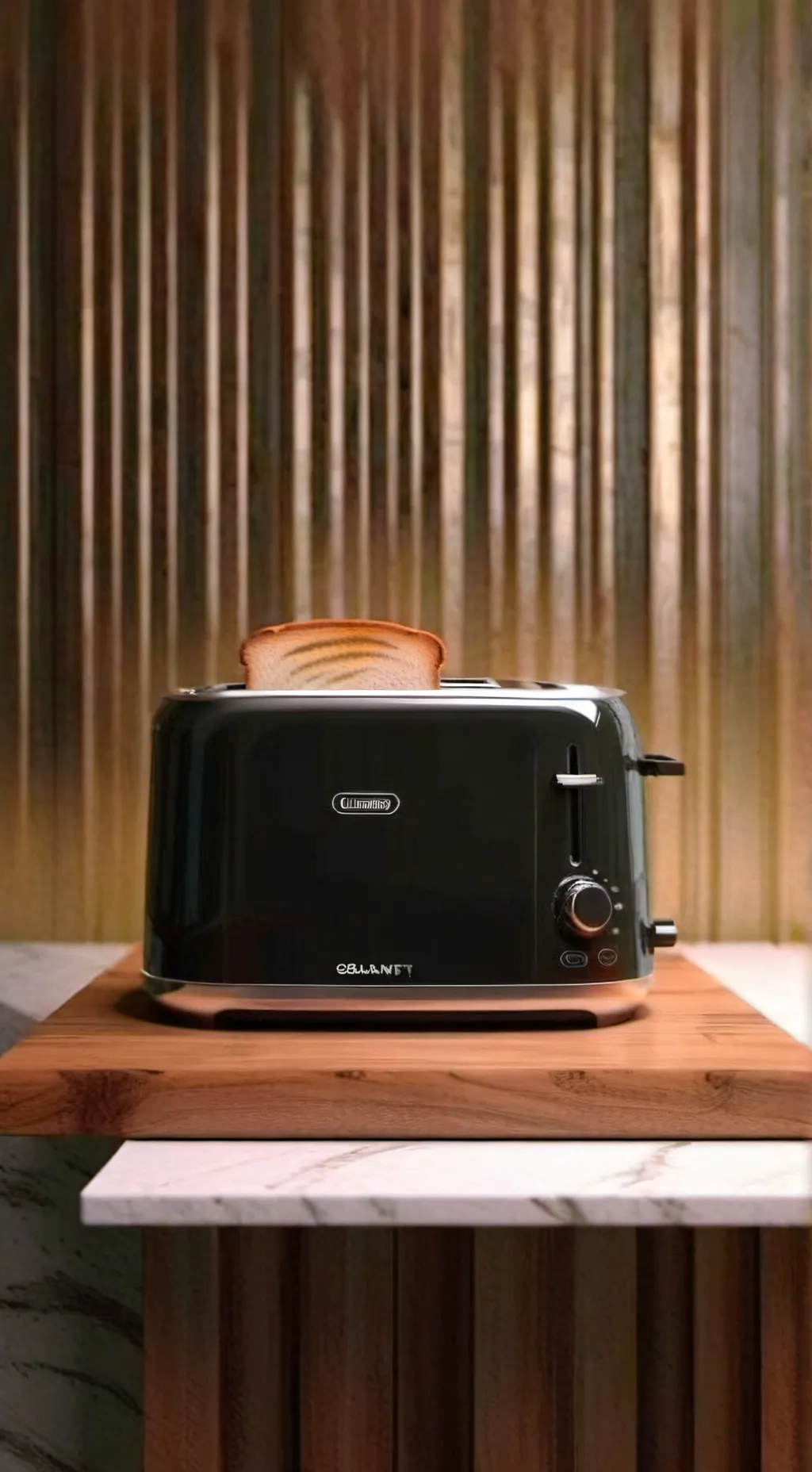 ai character: KNY pick me background