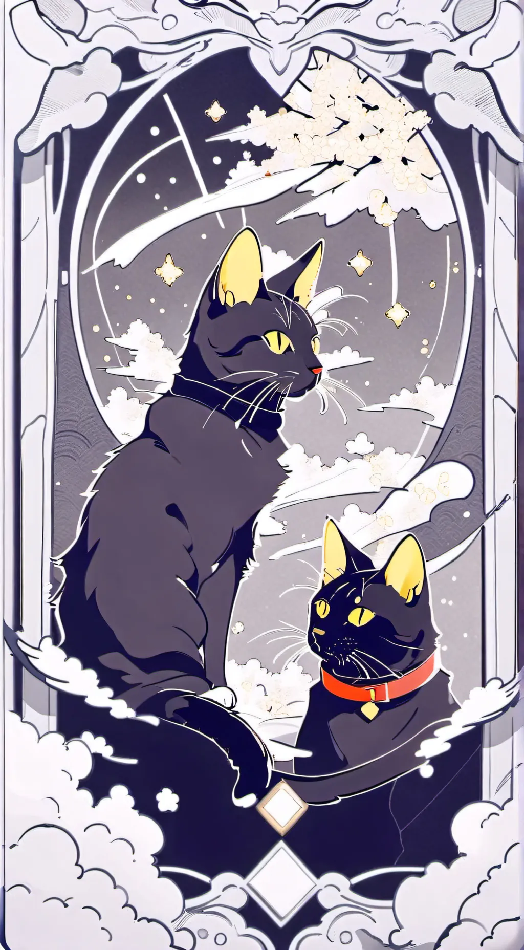 ai character: gray (from sprunki background