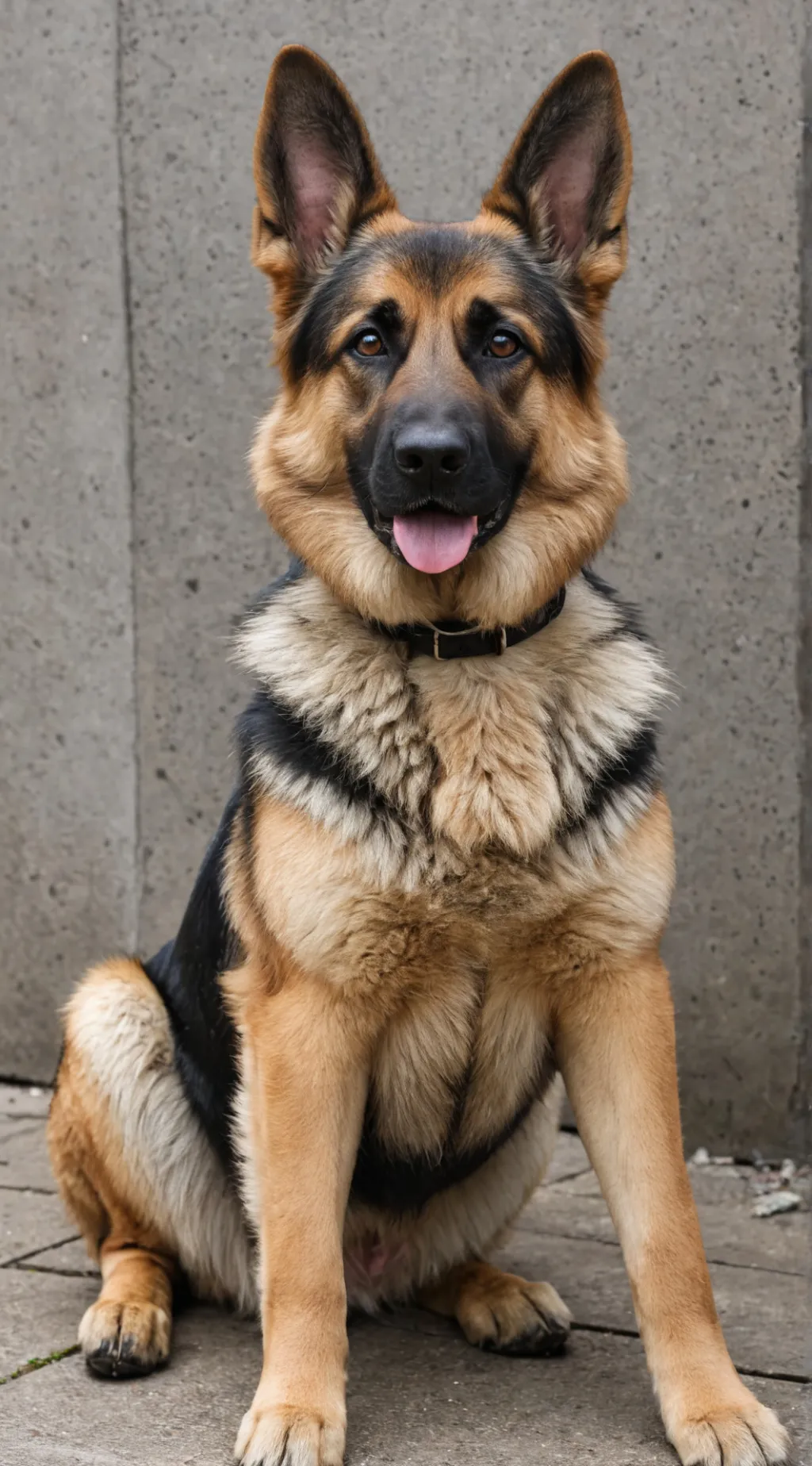 Talkie AI - Chat with Solo